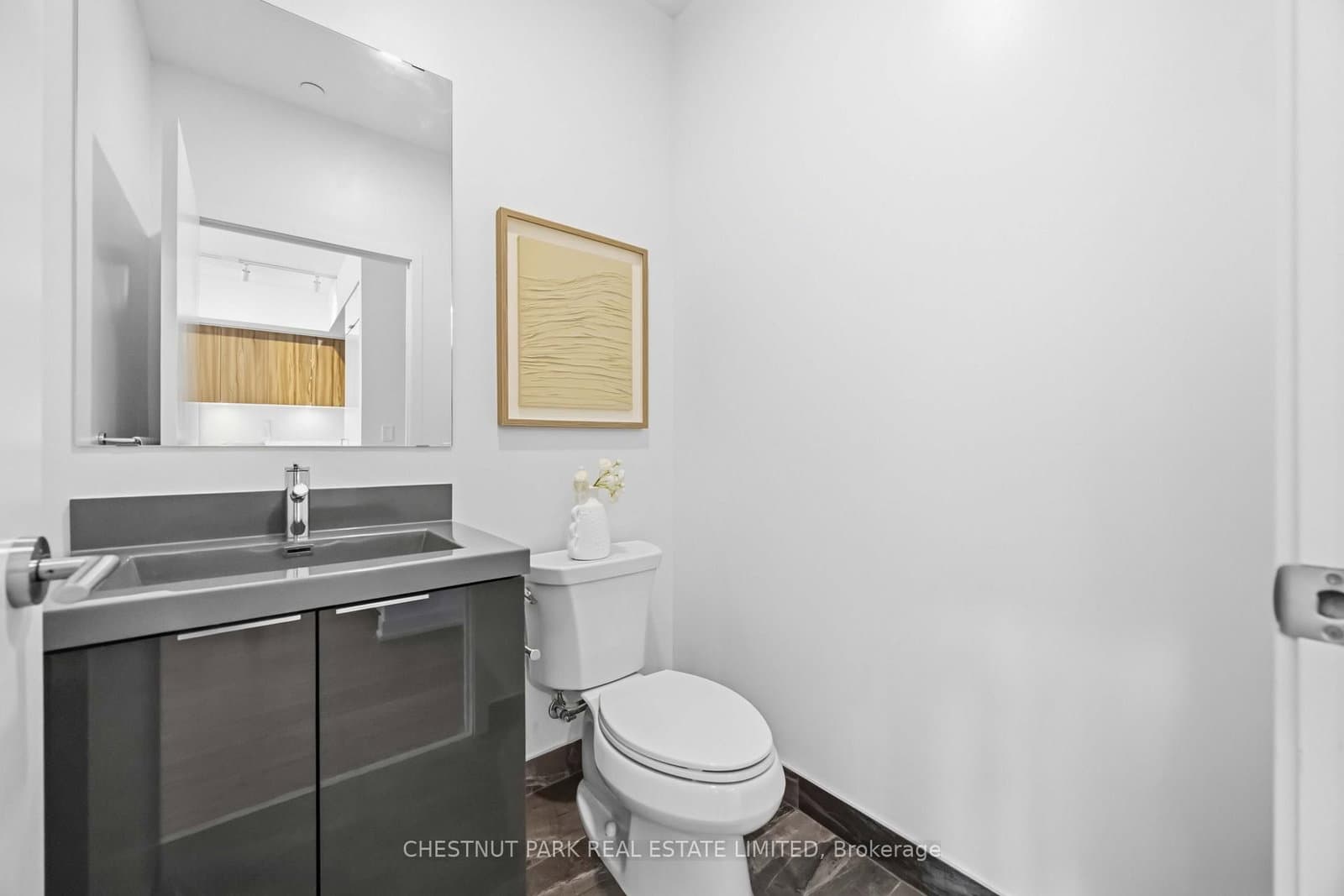 20 O'Neill Road, Unit TH104 thumbnail 25