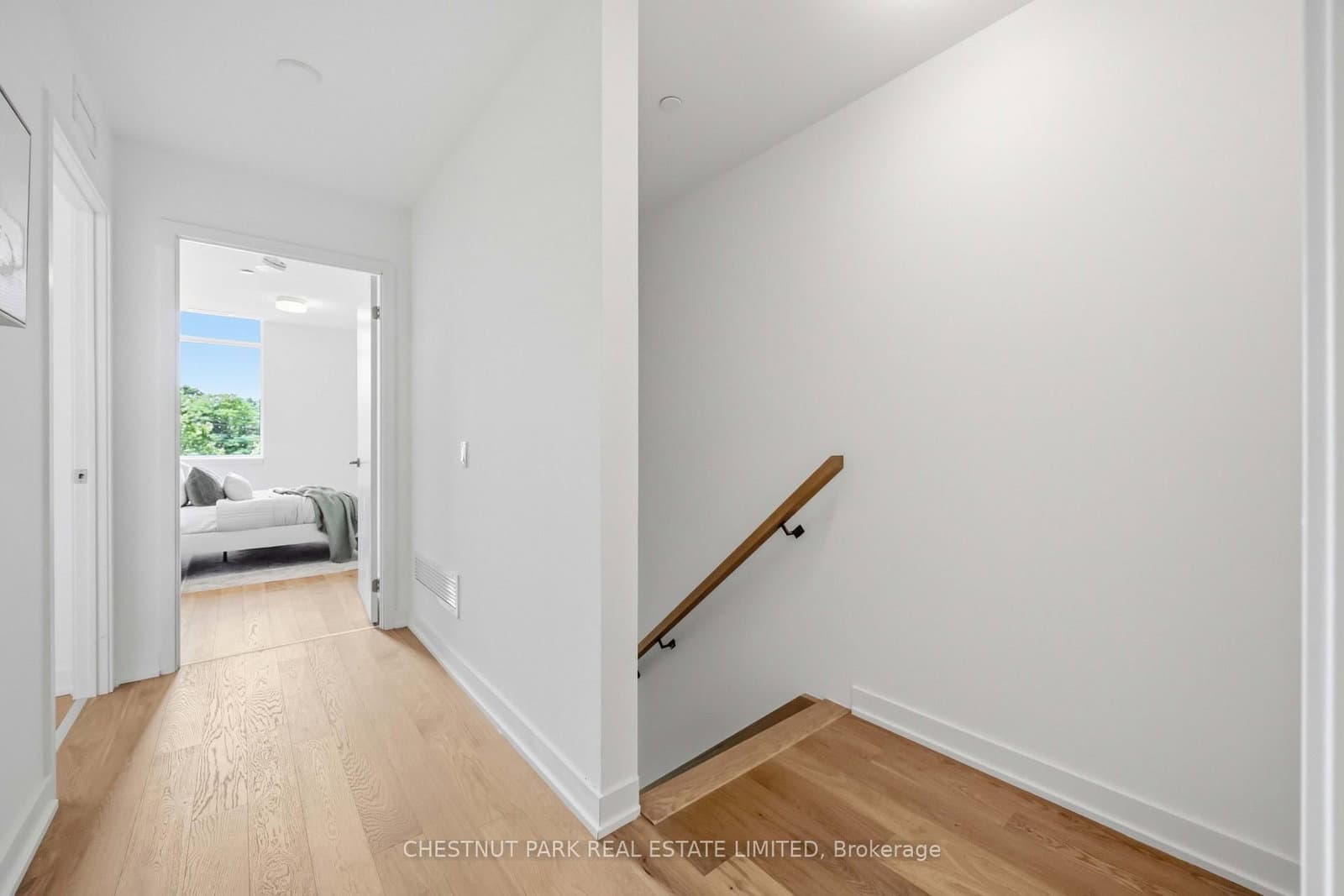 20 O'Neill Road, Unit TH104 thumbnail 26