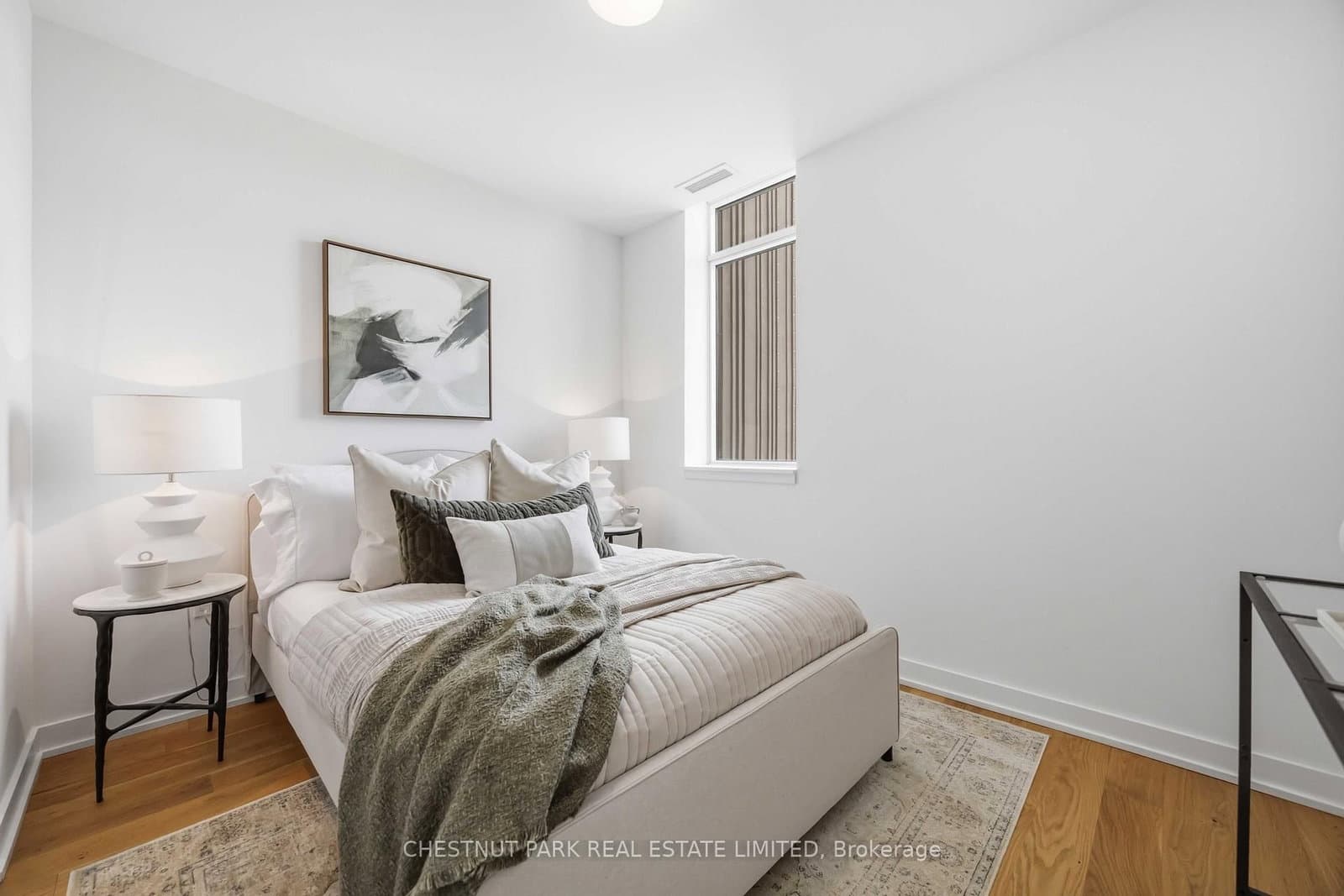20 O'Neill Road, Unit TH104 thumbnail 27