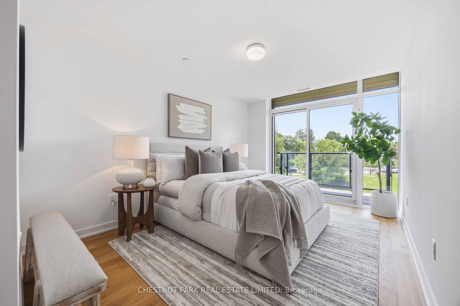 20 O'Neill Road, Unit TH104 thumbnail 30