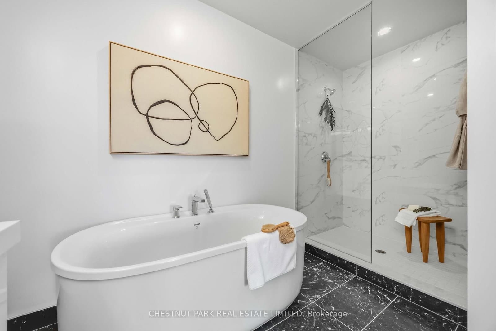 20 O'Neill Road, Unit TH104 thumbnail 36