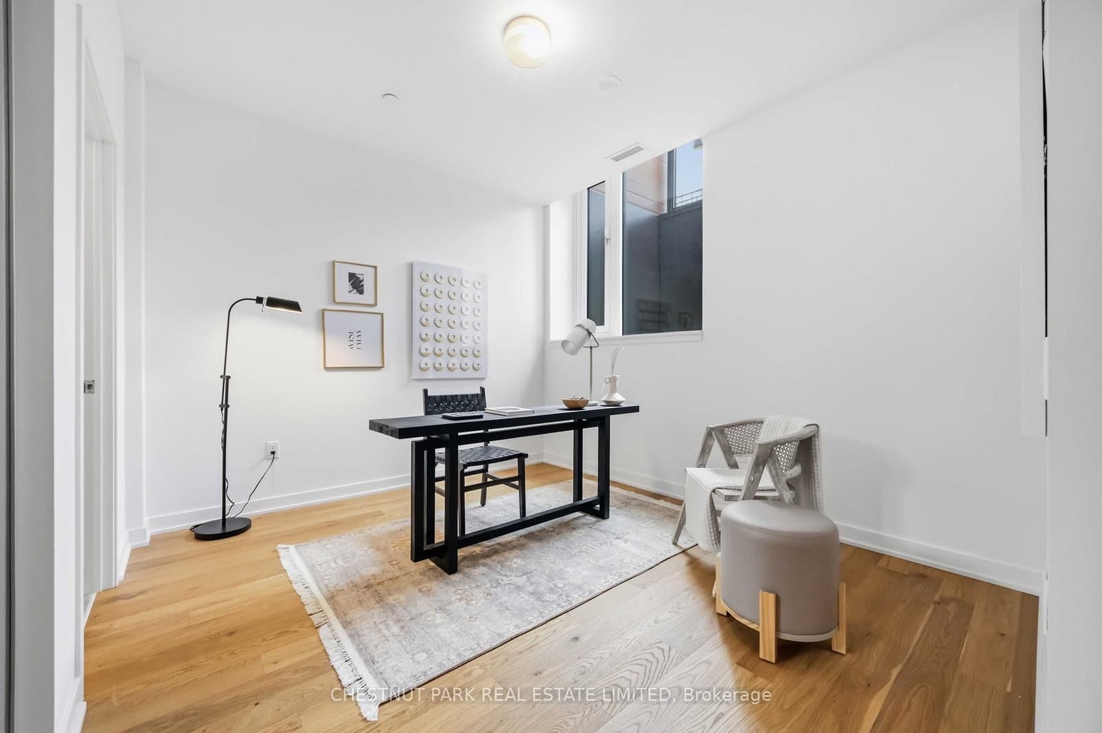 20 O'Neill Road, Unit TH104 thumbnail 42