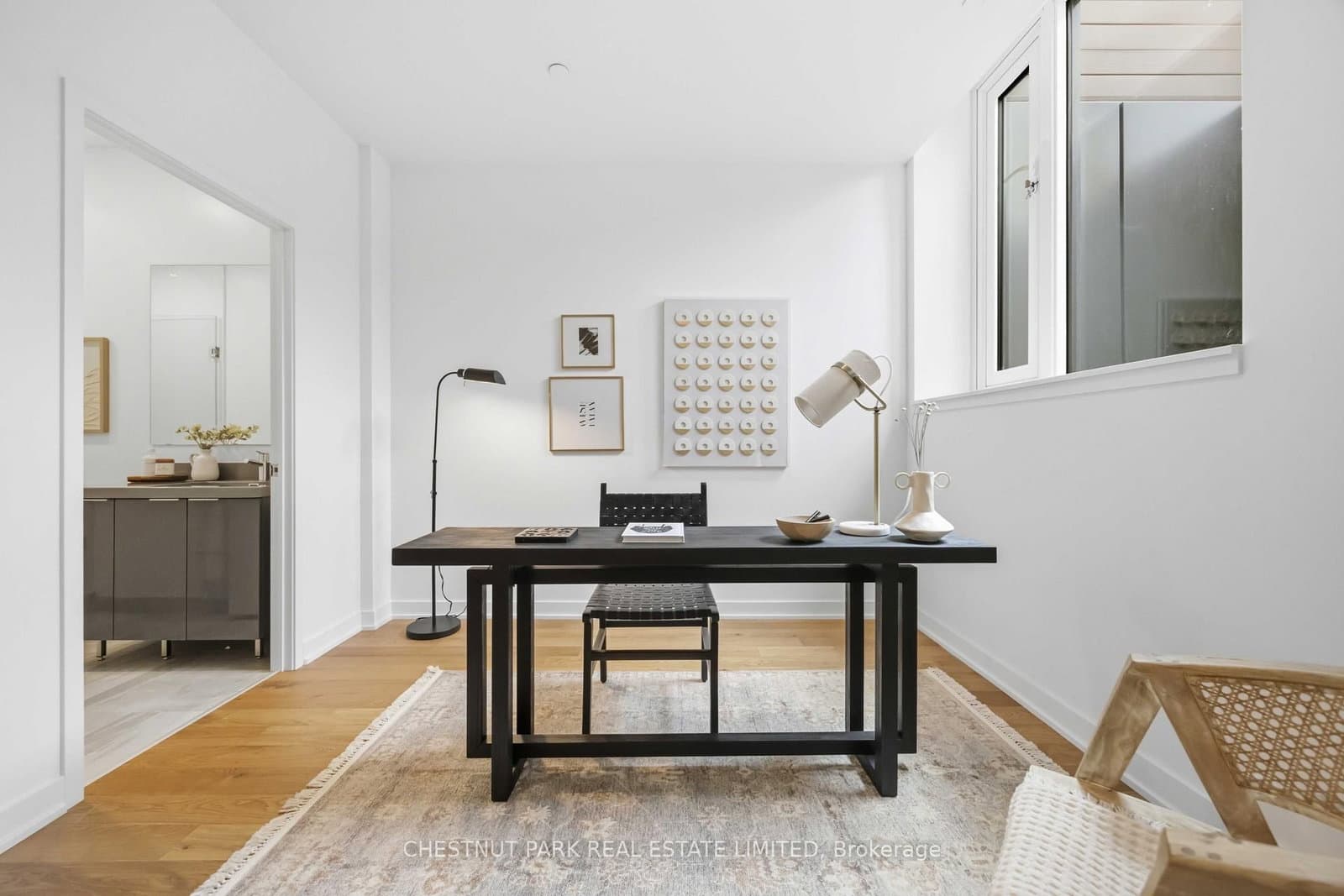 20 O'Neill Road, Unit TH104 thumbnail 43