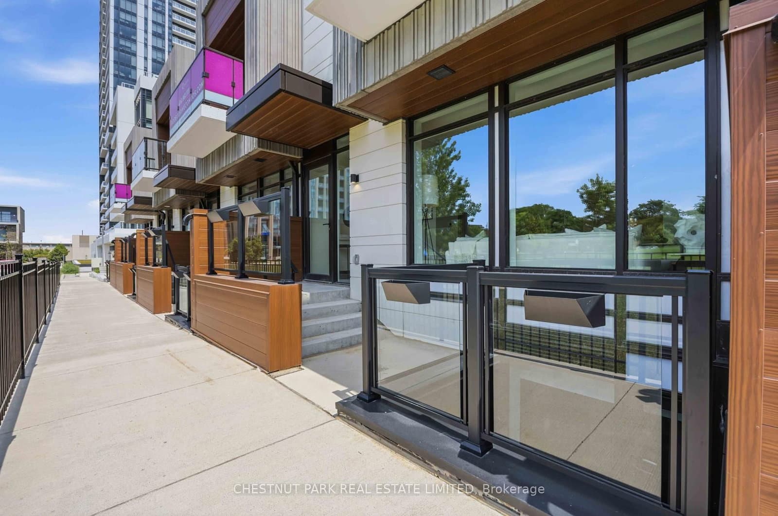 20 O'Neill Road, Unit TH104 thumbnail 48