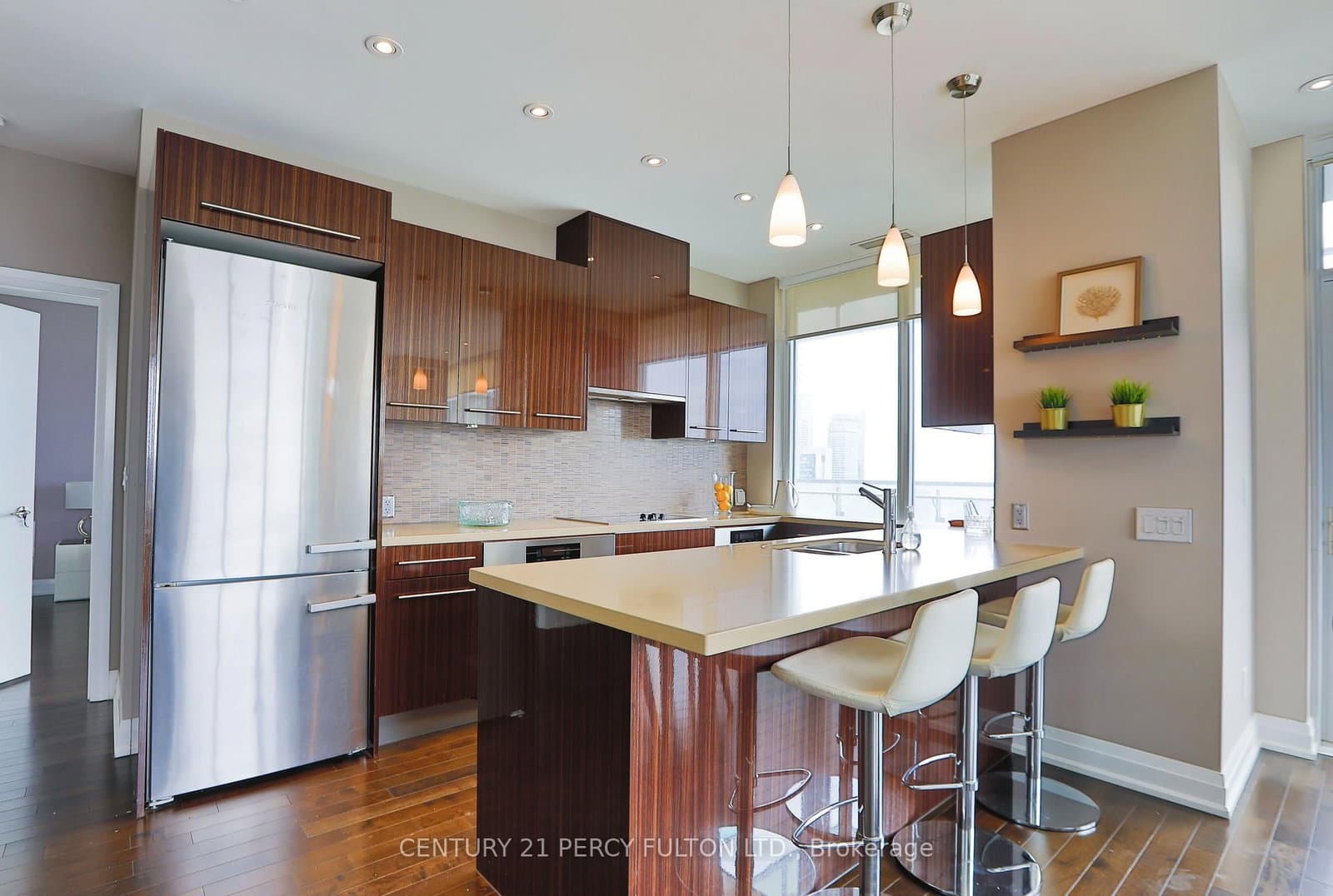 80 John Street, Unit 4002 thumbnail 16