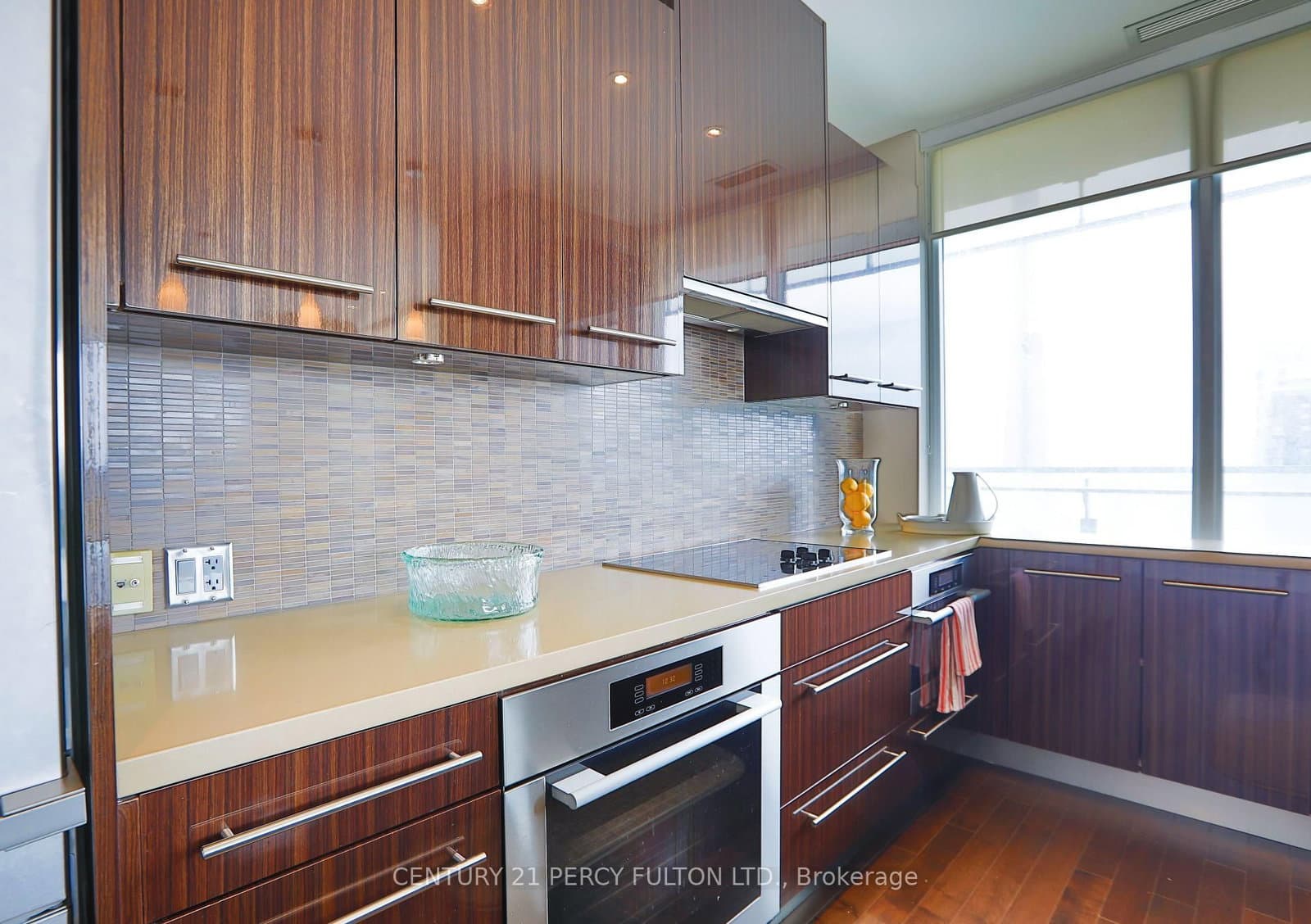 80 John Street, Unit 4002 thumbnail 17