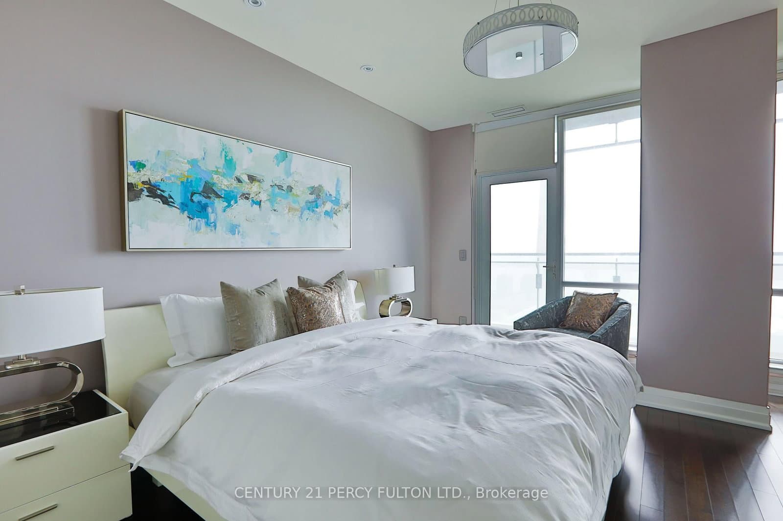 80 John Street, Unit 4002 thumbnail 21