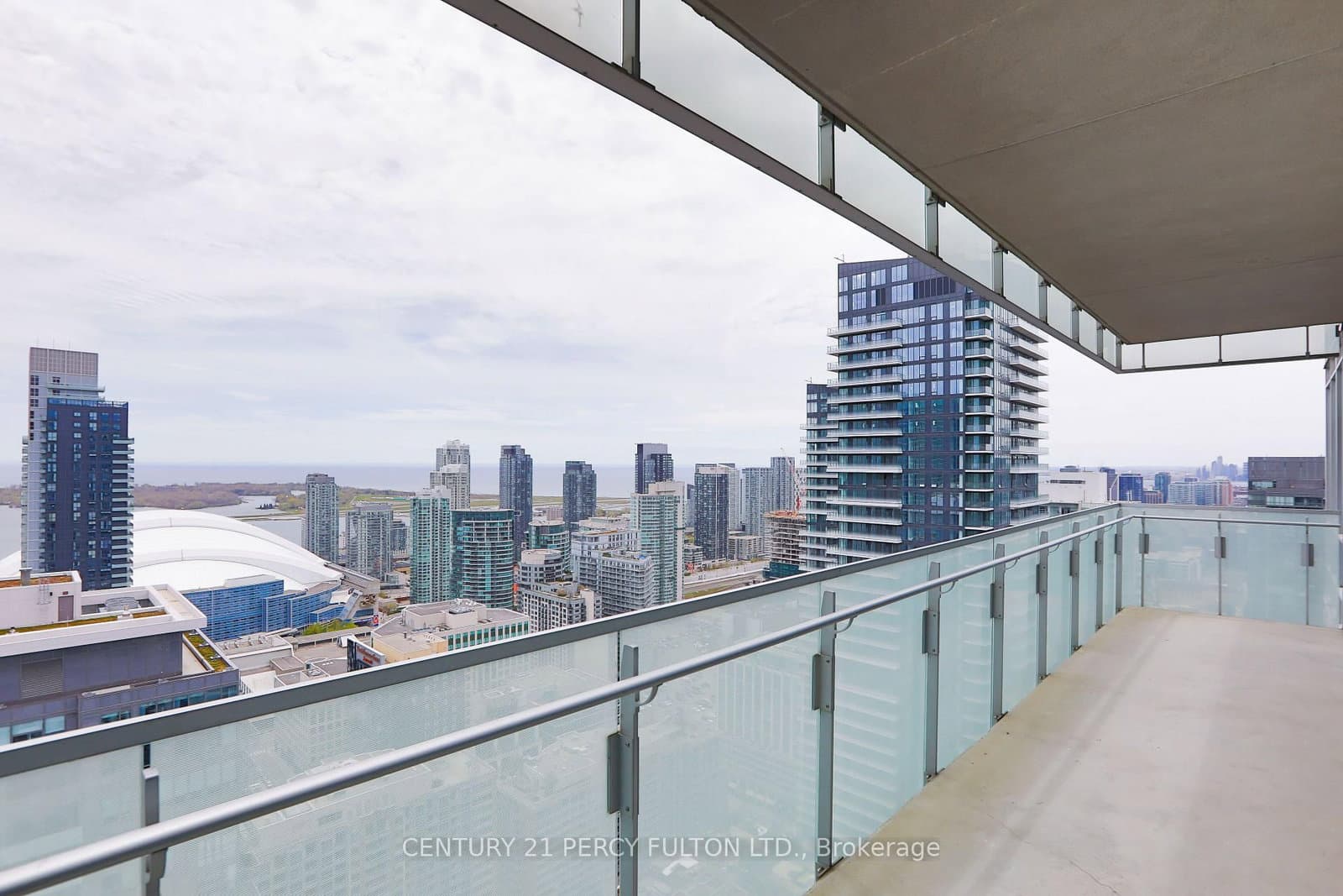 80 John Street, Unit 4002 thumbnail 32