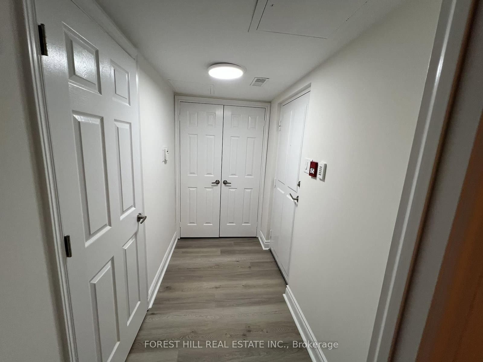 21 LOWER VILLAGE GATE thumbnail 29