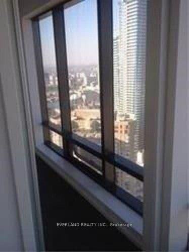 5 St Joseph Street, Unit 3810 thumbnail 6