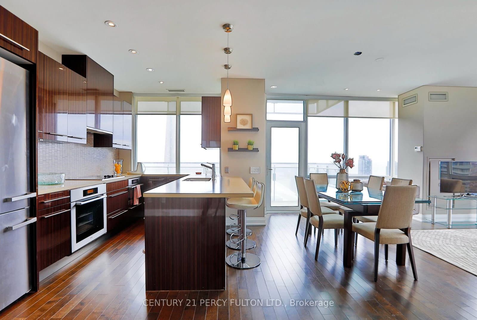 80 John Street, Unit 4002 thumbnail 13
