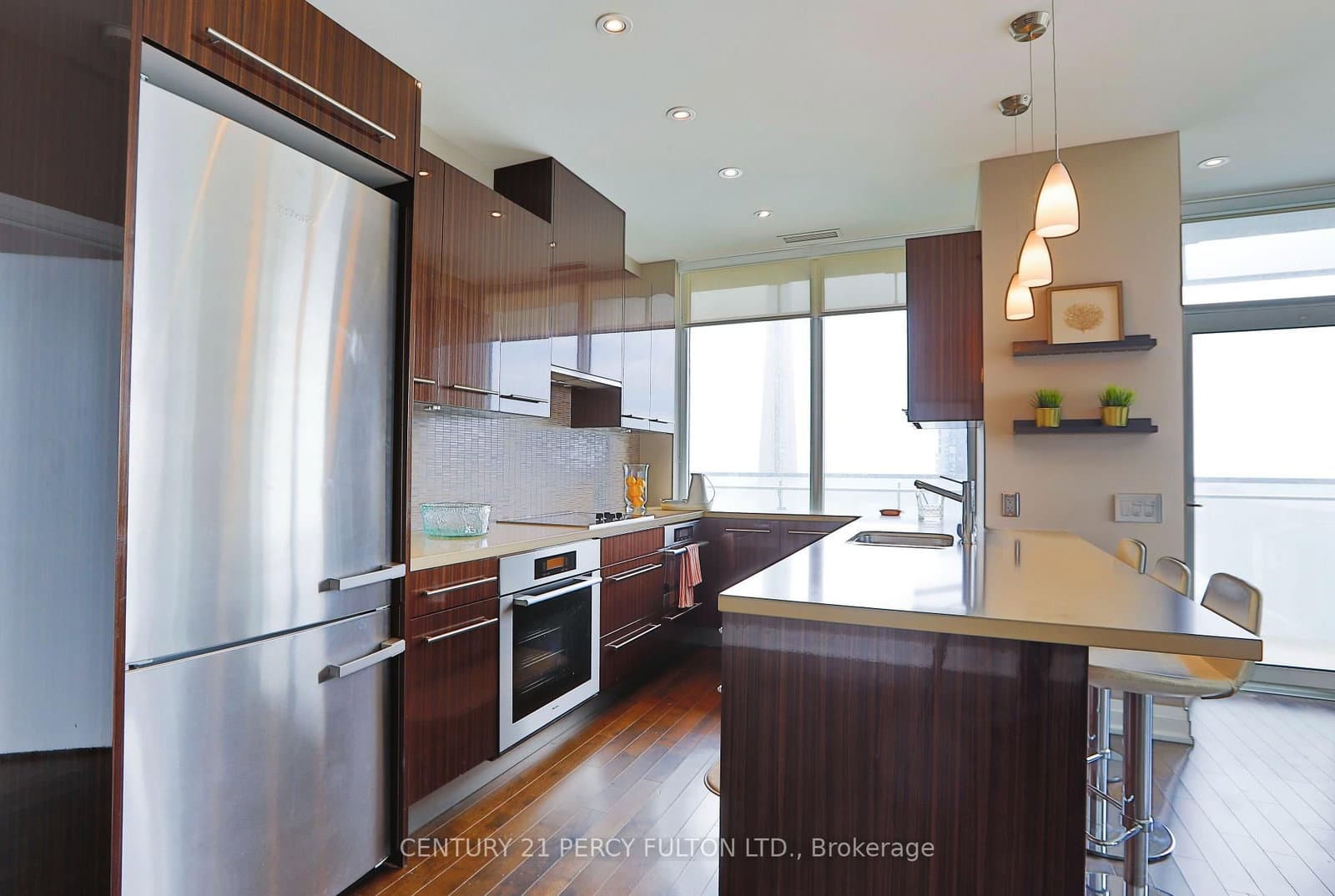 80 John Street, Unit 4002 thumbnail 15