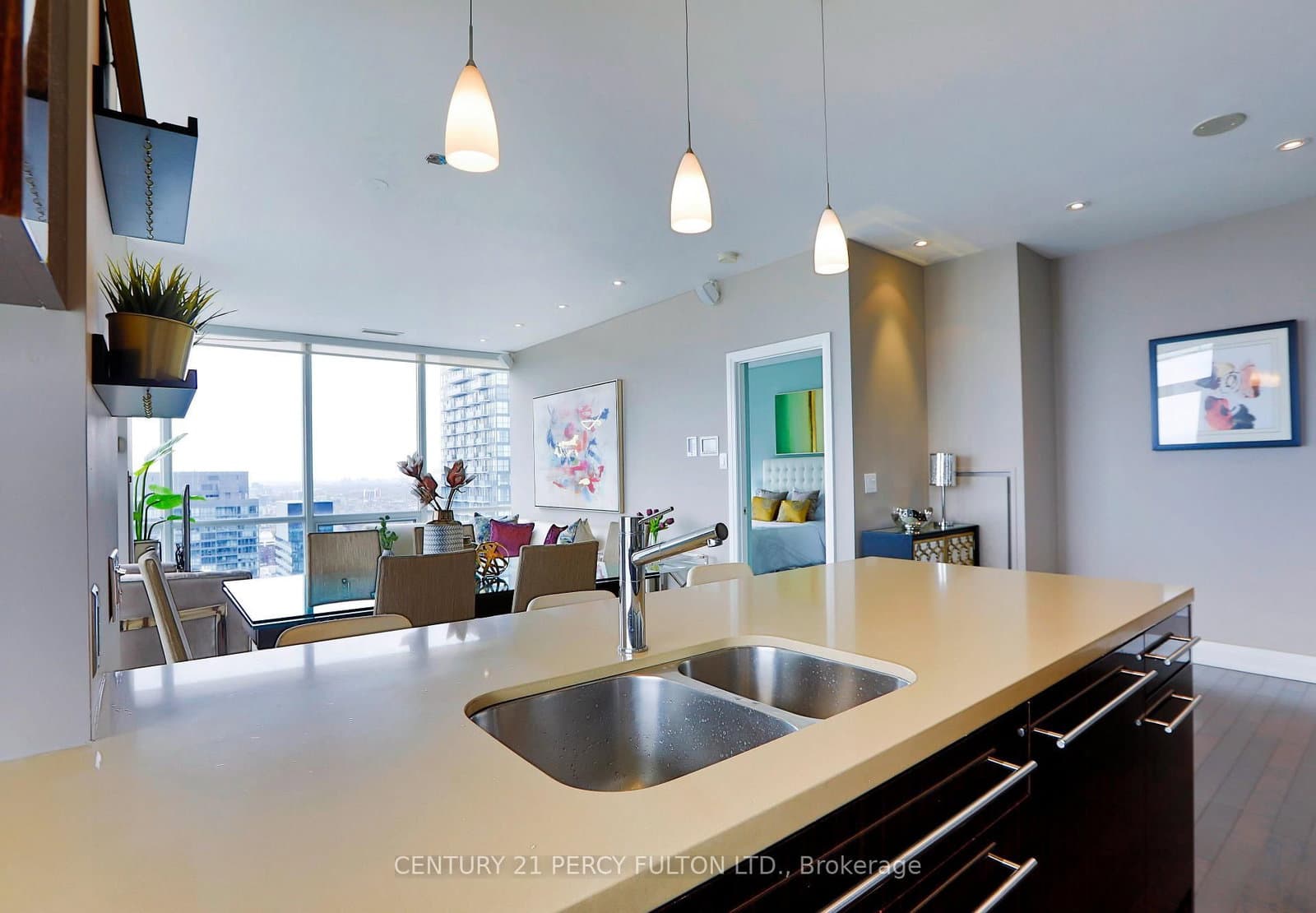 80 John Street, Unit 4002 thumbnail 18