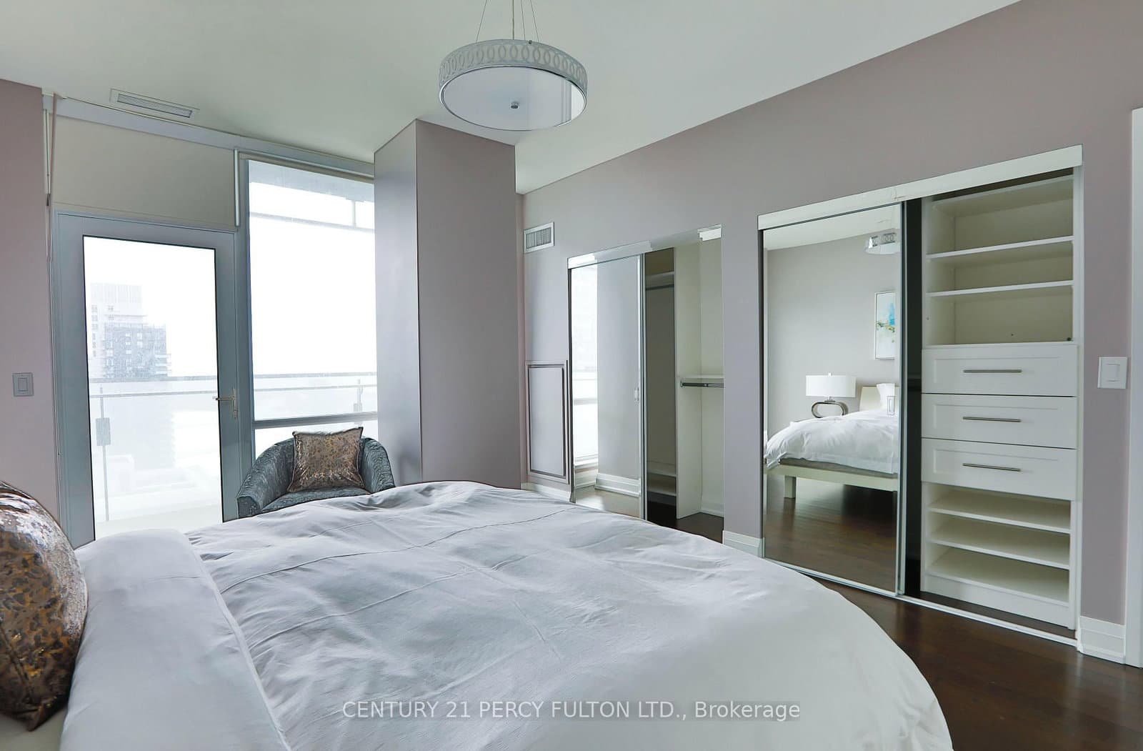 80 John Street, Unit 4002 thumbnail 22