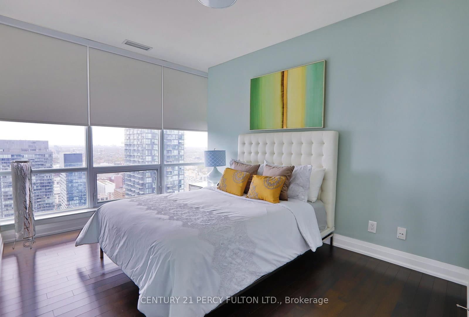 80 John Street, Unit 4002 thumbnail 25