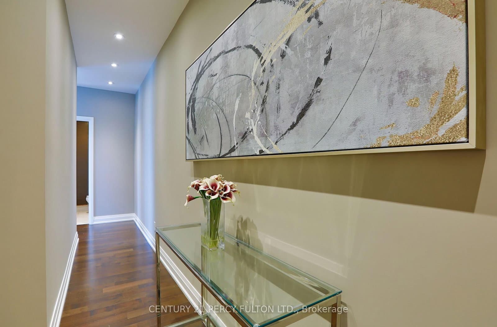 80 John Street, Unit 4002 thumbnail 3
