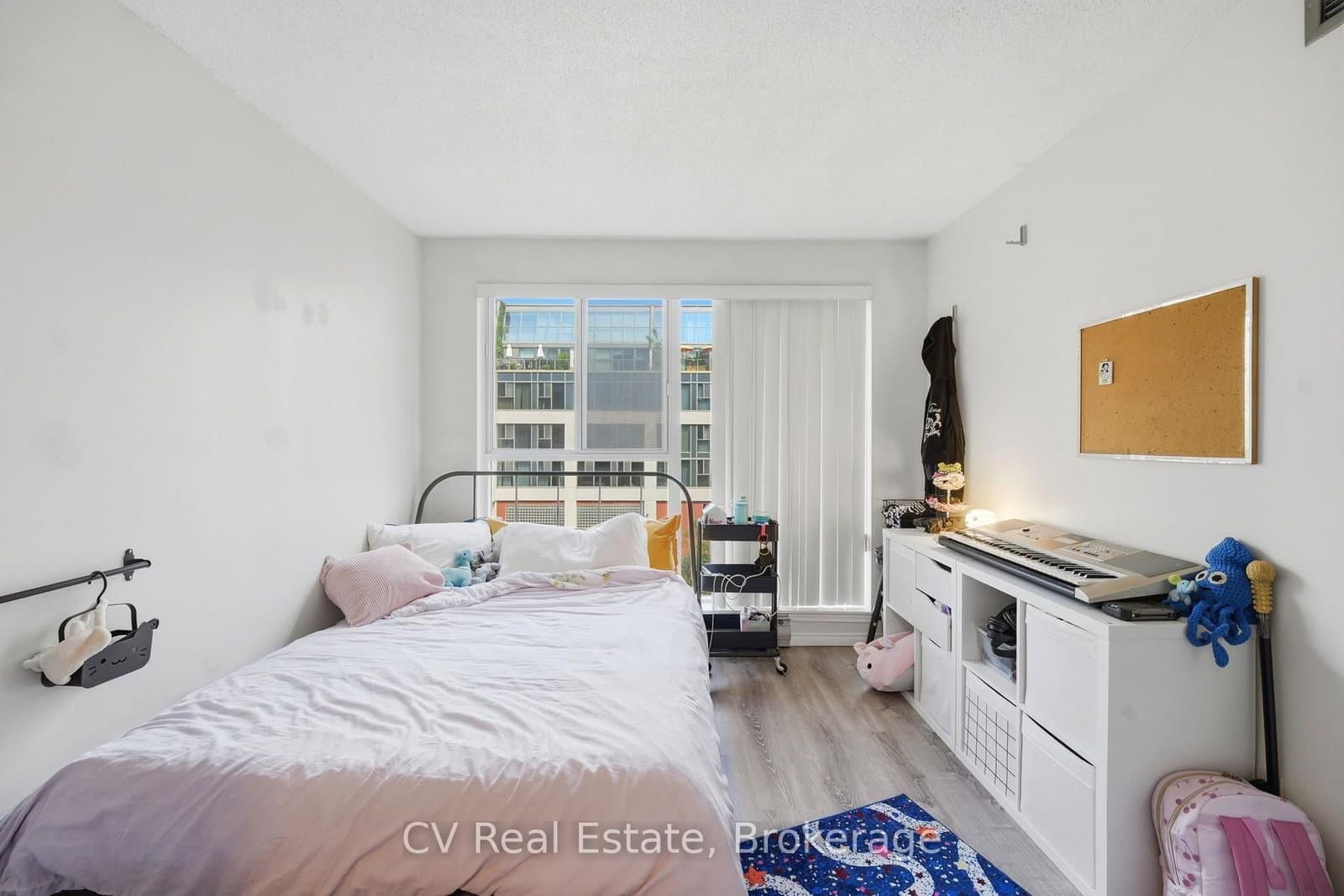 222 The Esplanade, Unit 506 thumbnail 14