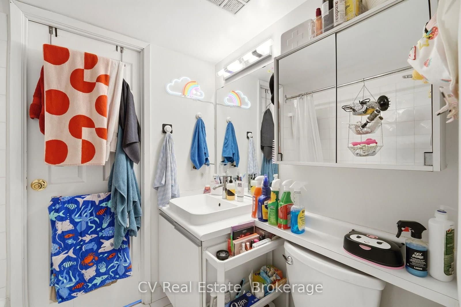 222 The Esplanade, Unit 506 thumbnail 17