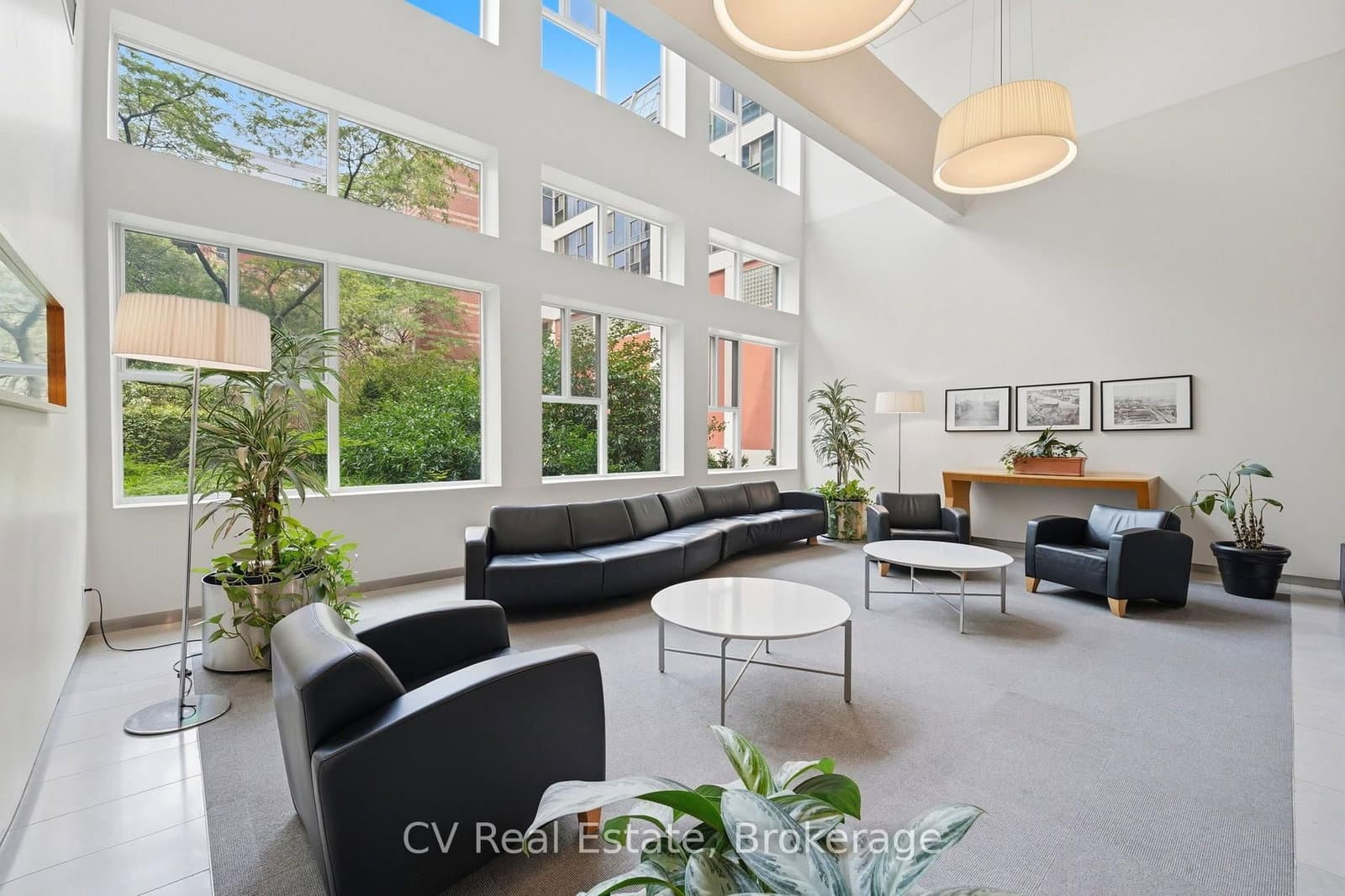 222 The Esplanade, Unit 506 thumbnail 21