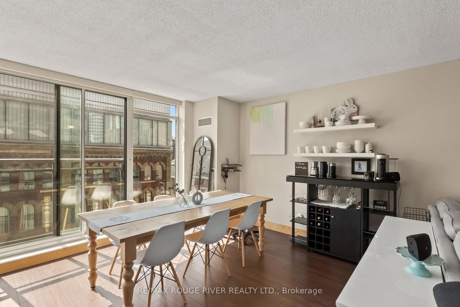 205 Frederick Street, Unit 704 thumbnail 14