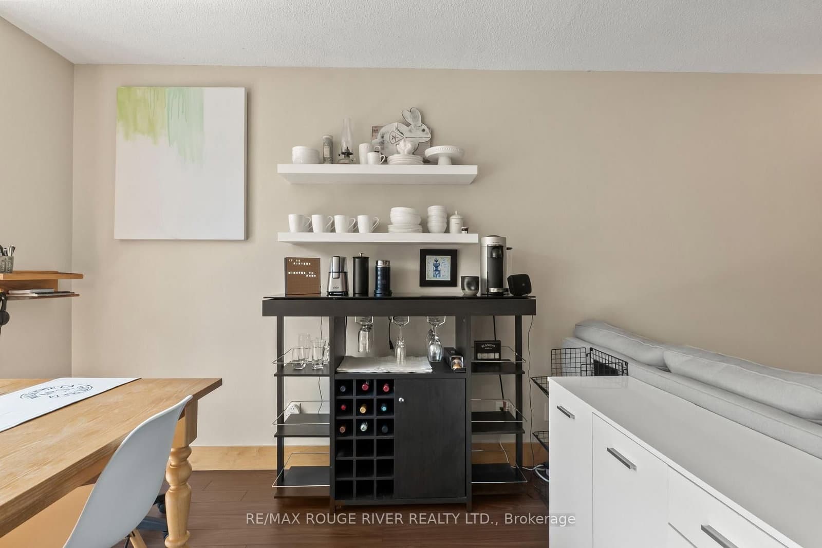 205 Frederick Street, Unit 704 thumbnail 16