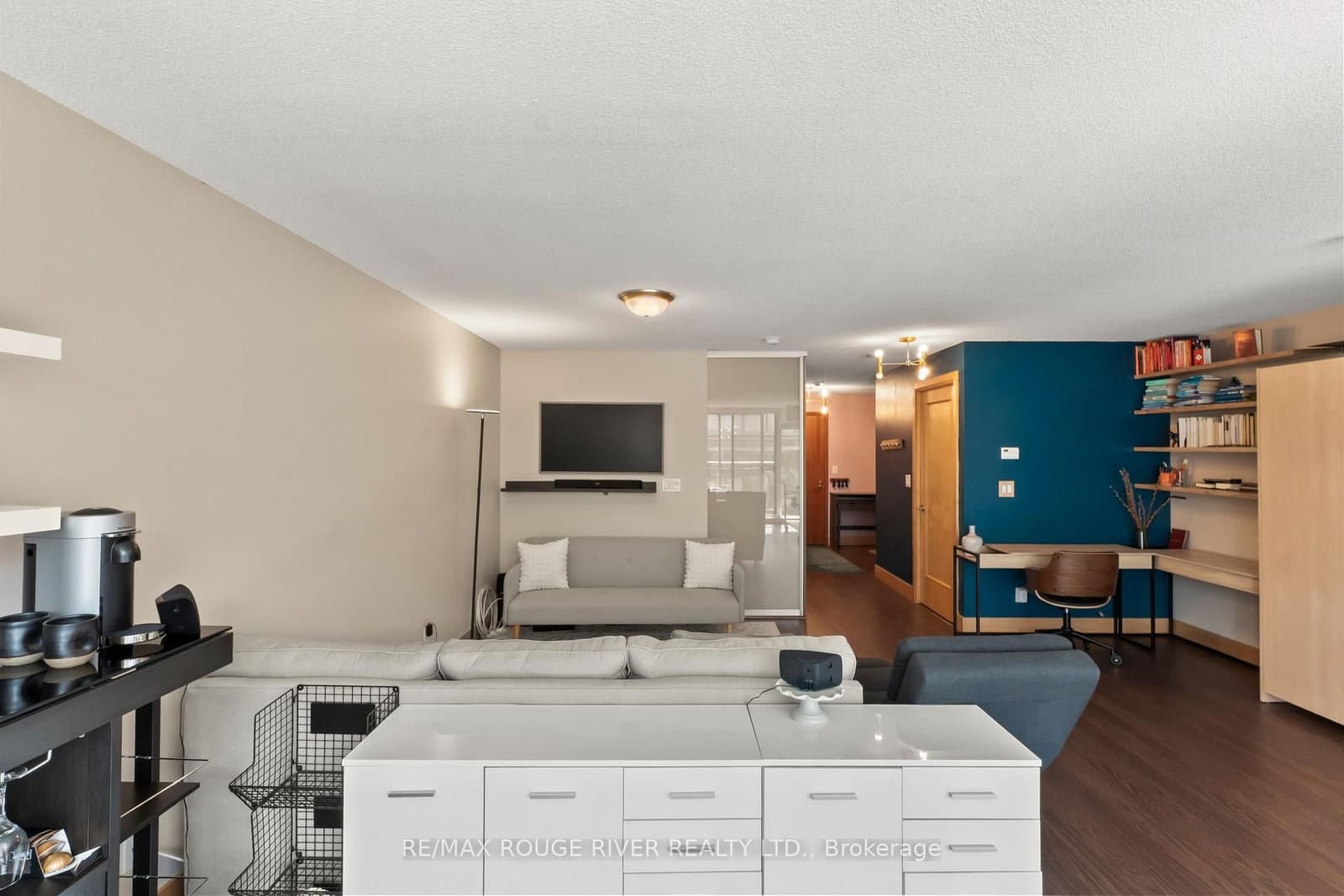 205 Frederick Street, Unit 704 thumbnail 17