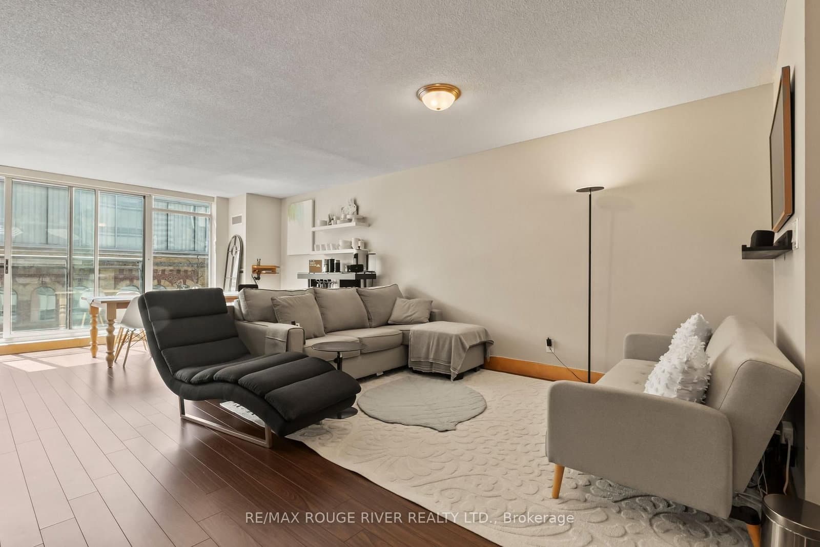205 Frederick Street, Unit 704 thumbnail 20