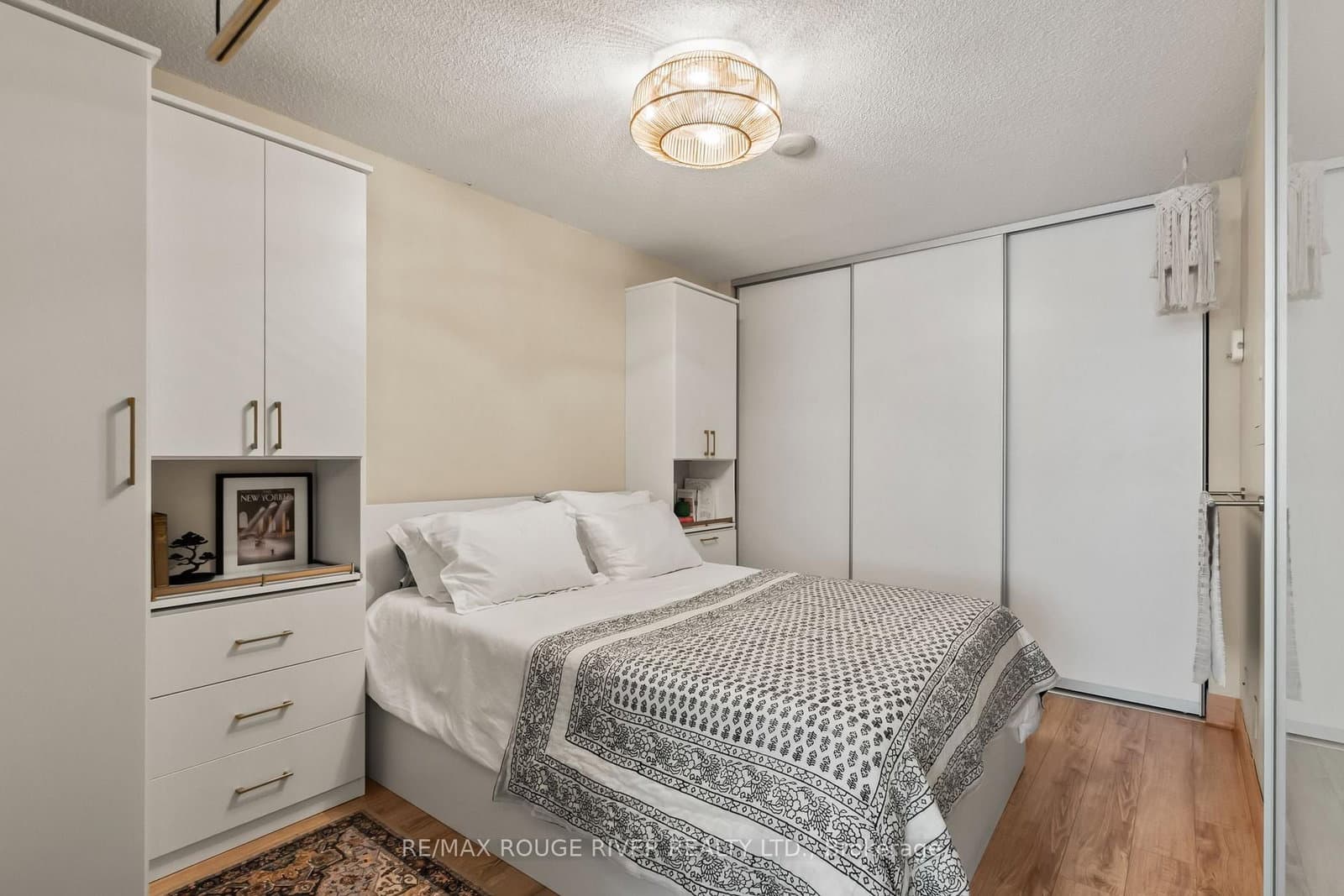 205 Frederick Street, Unit 704 thumbnail 25