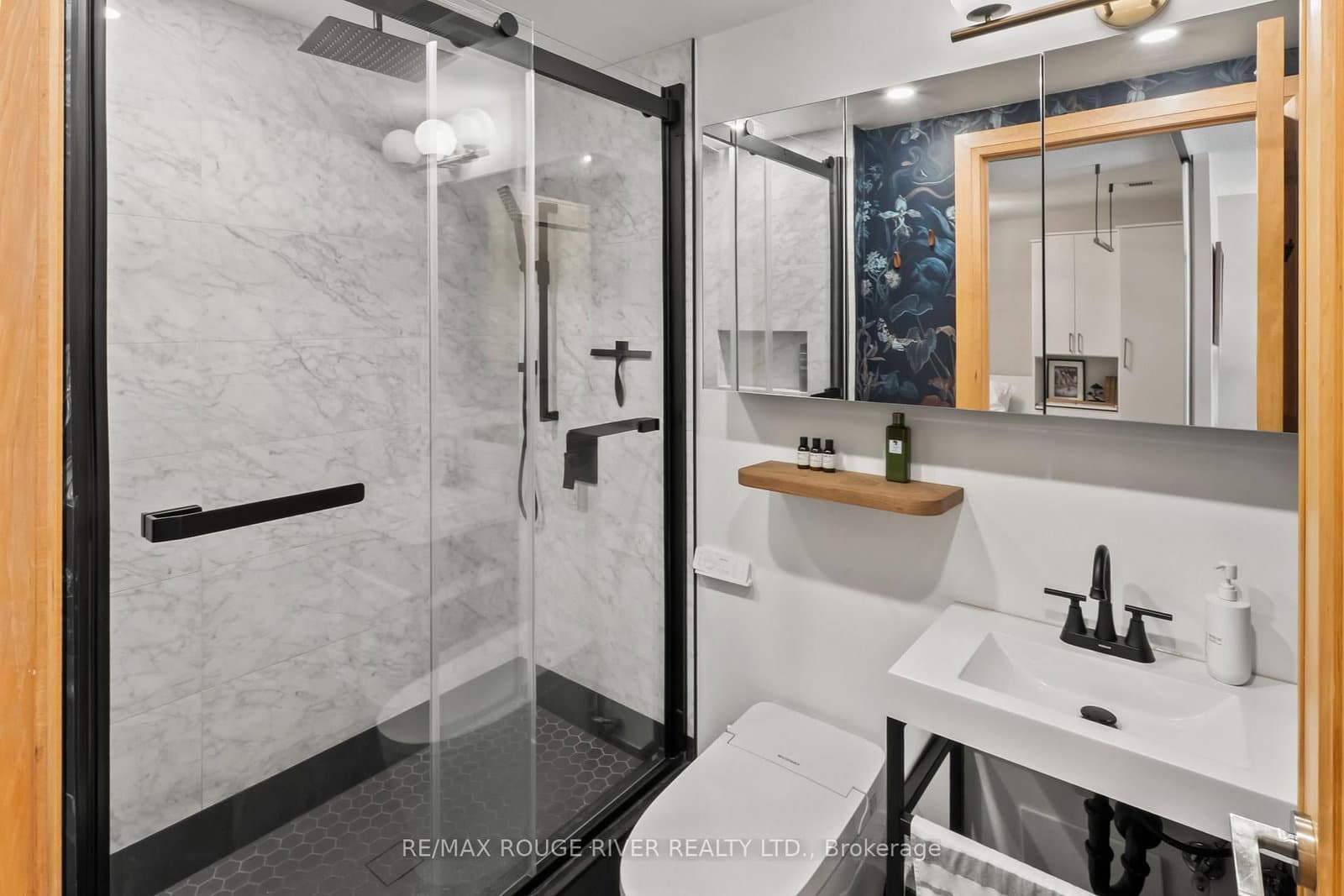 205 Frederick Street, Unit 704 thumbnail 28
