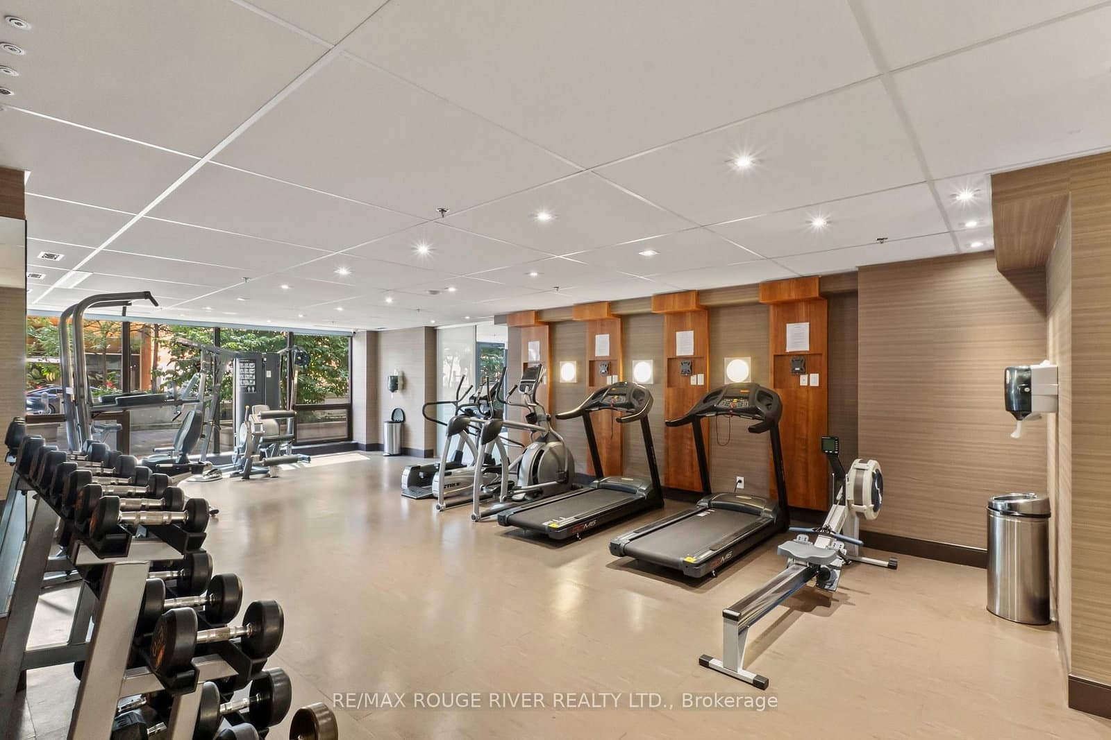 205 Frederick Street, Unit 704 thumbnail 33