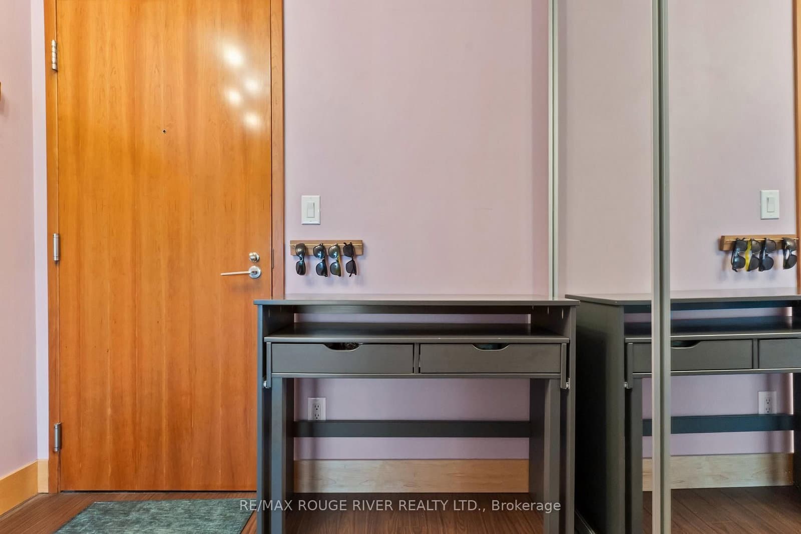 205 Frederick Street, Unit 704 thumbnail 7