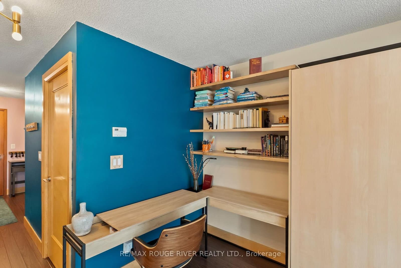 205 Frederick Street, Unit 704 thumbnail 9