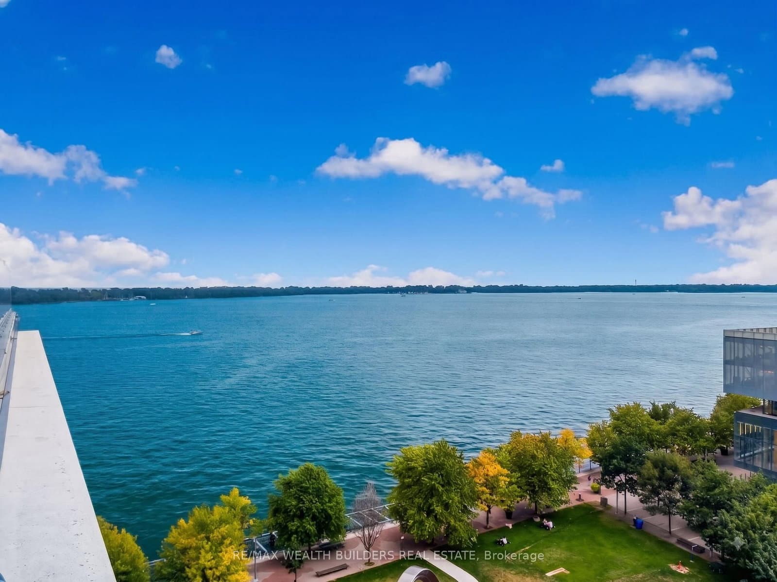15 Merchants' Wharf Way, Unit 1133 thumbnail 11