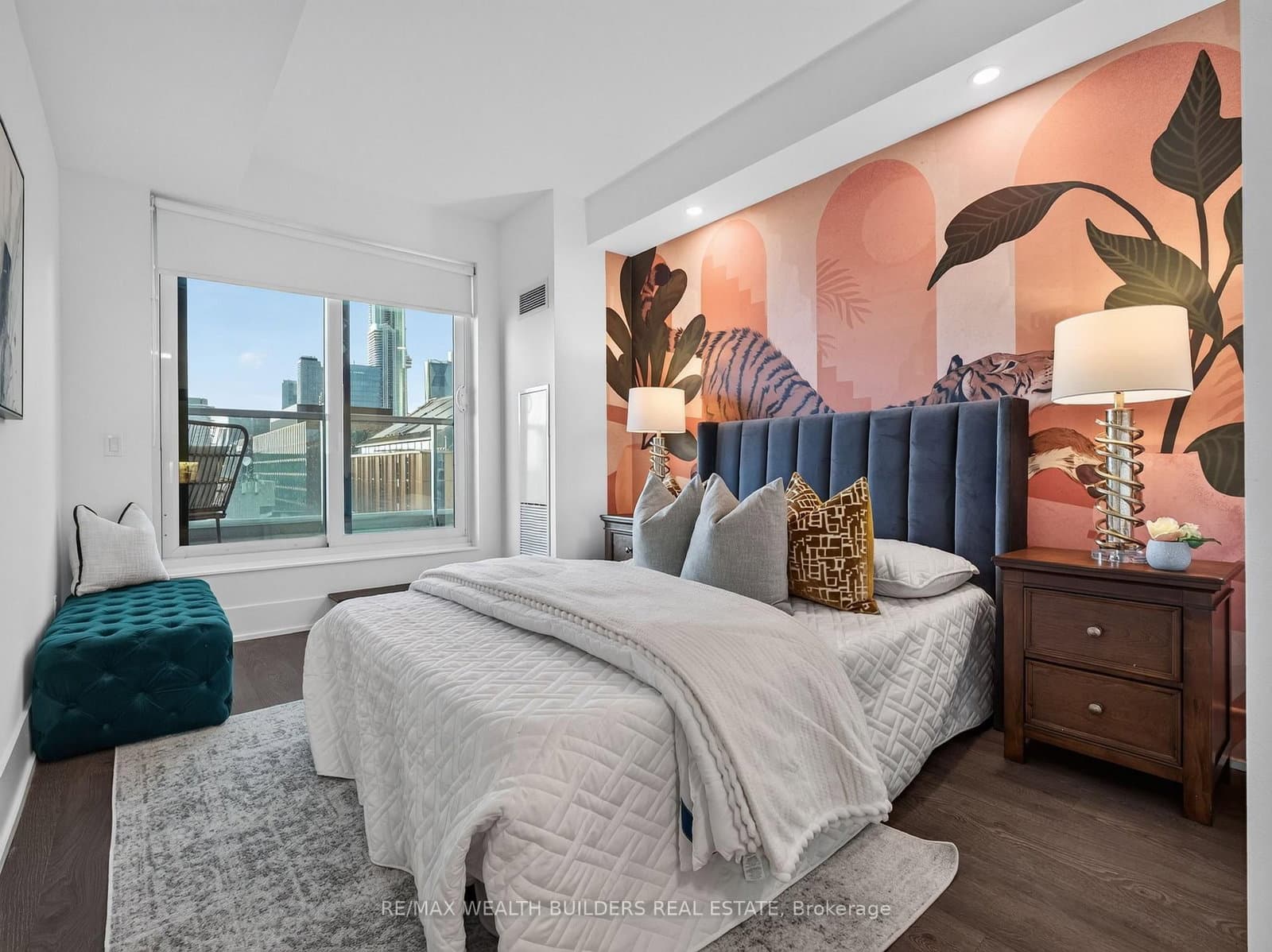 15 Merchants' Wharf Way, Unit 1133 thumbnail 12