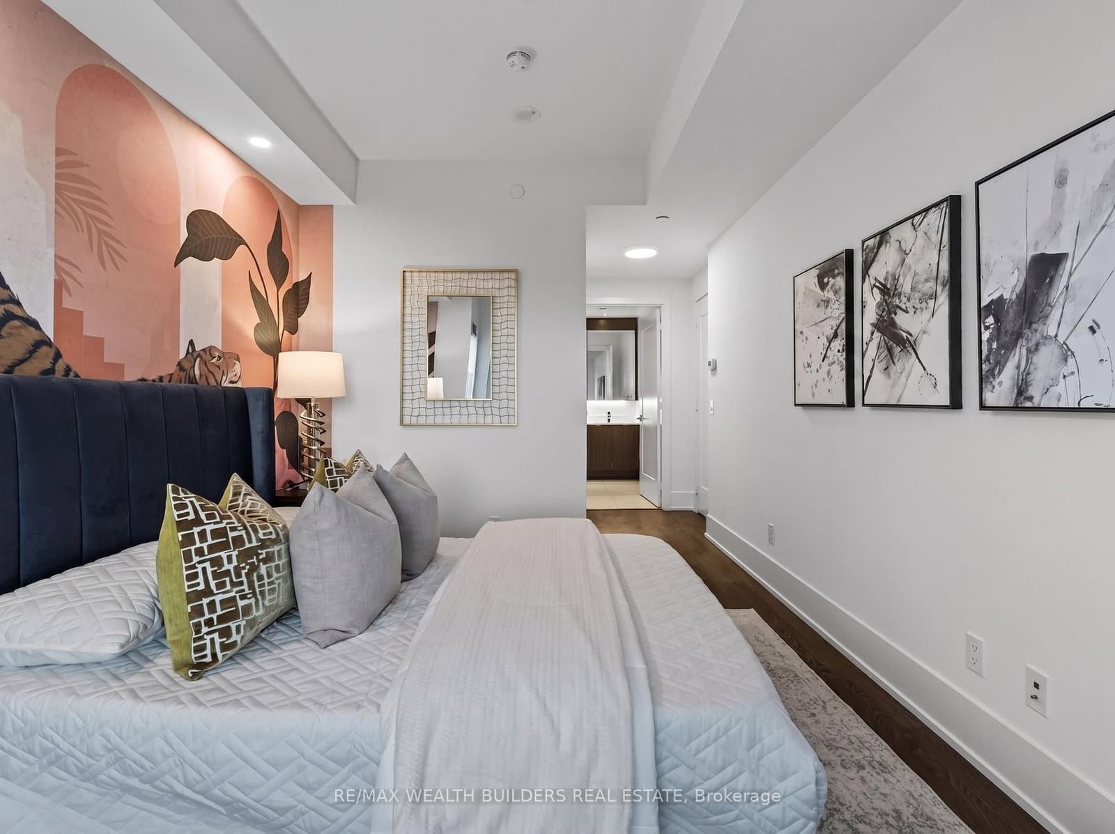 15 Merchants' Wharf Way, Unit 1133 thumbnail 13