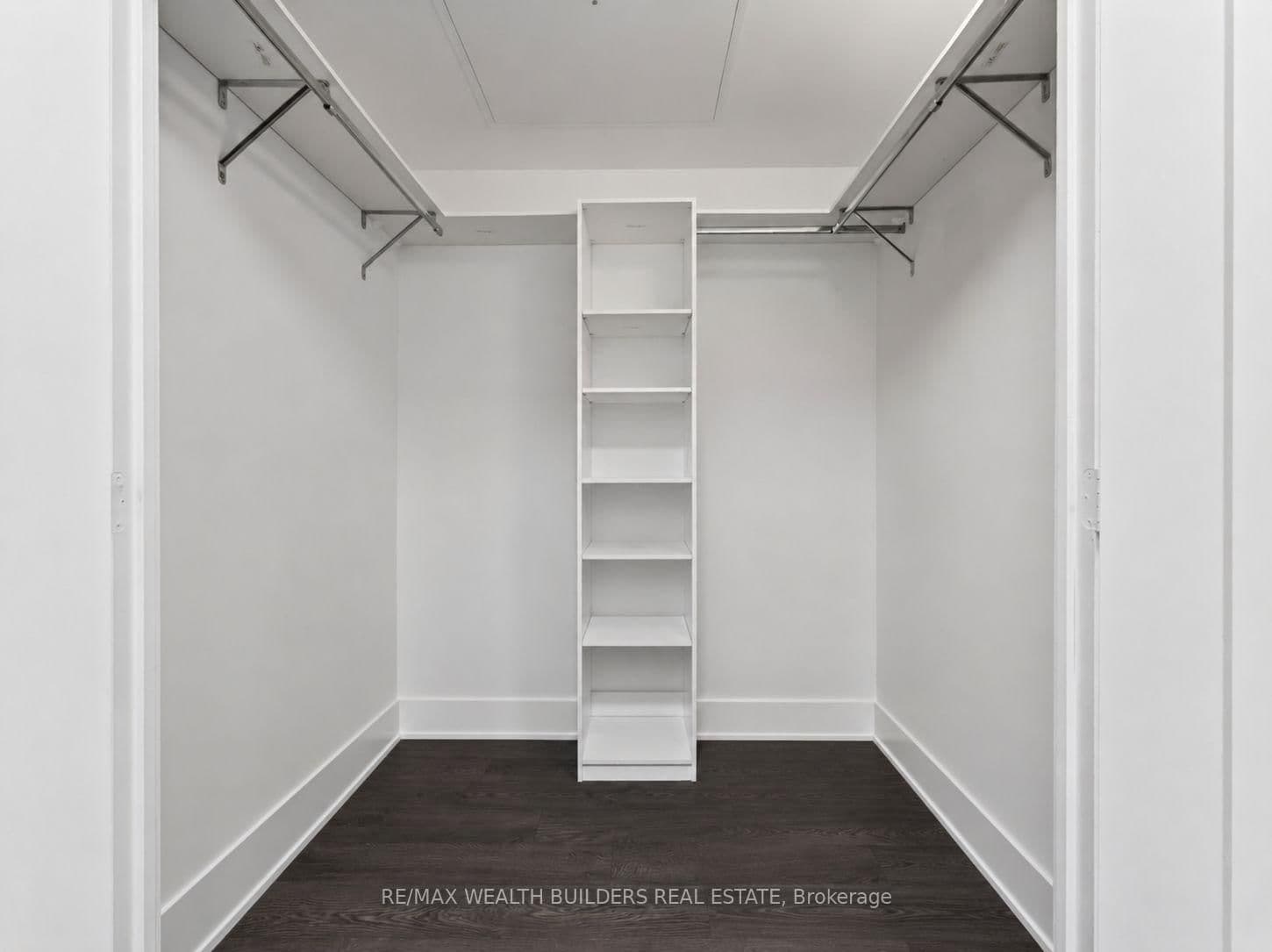 15 Merchants' Wharf Way, Unit 1133 thumbnail 14