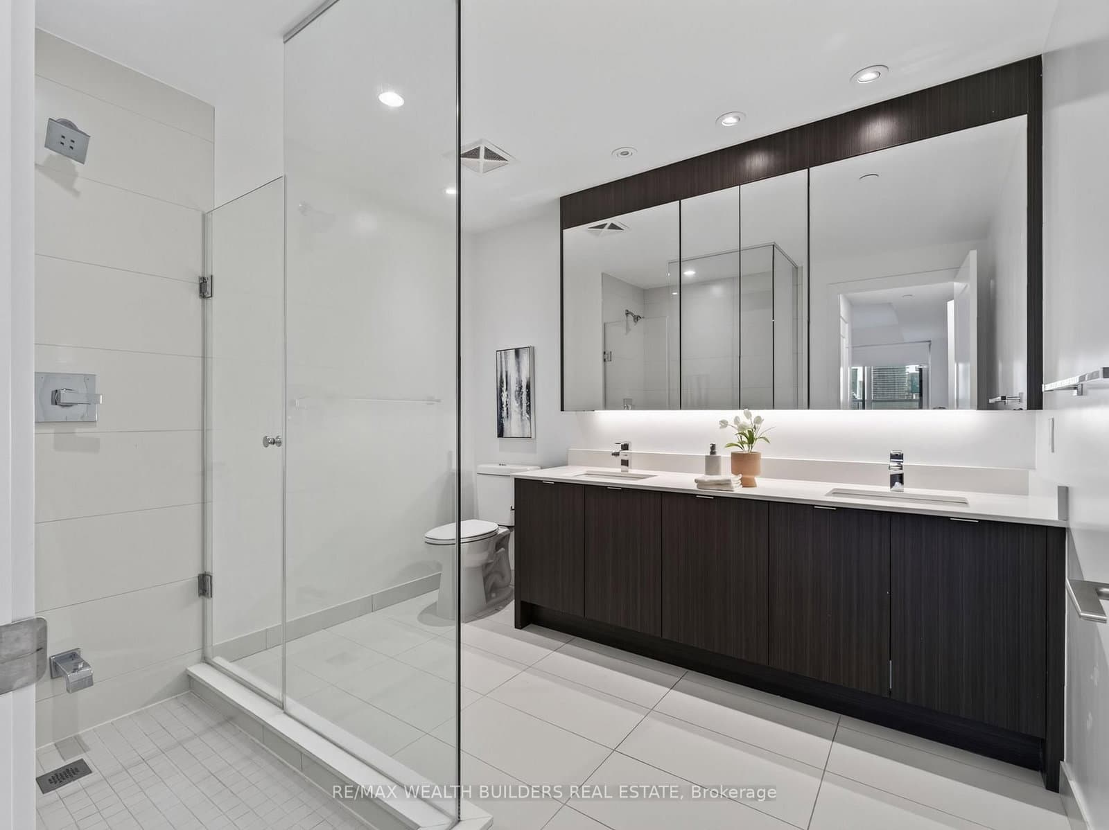 15 Merchants' Wharf Way, Unit 1133 thumbnail 15