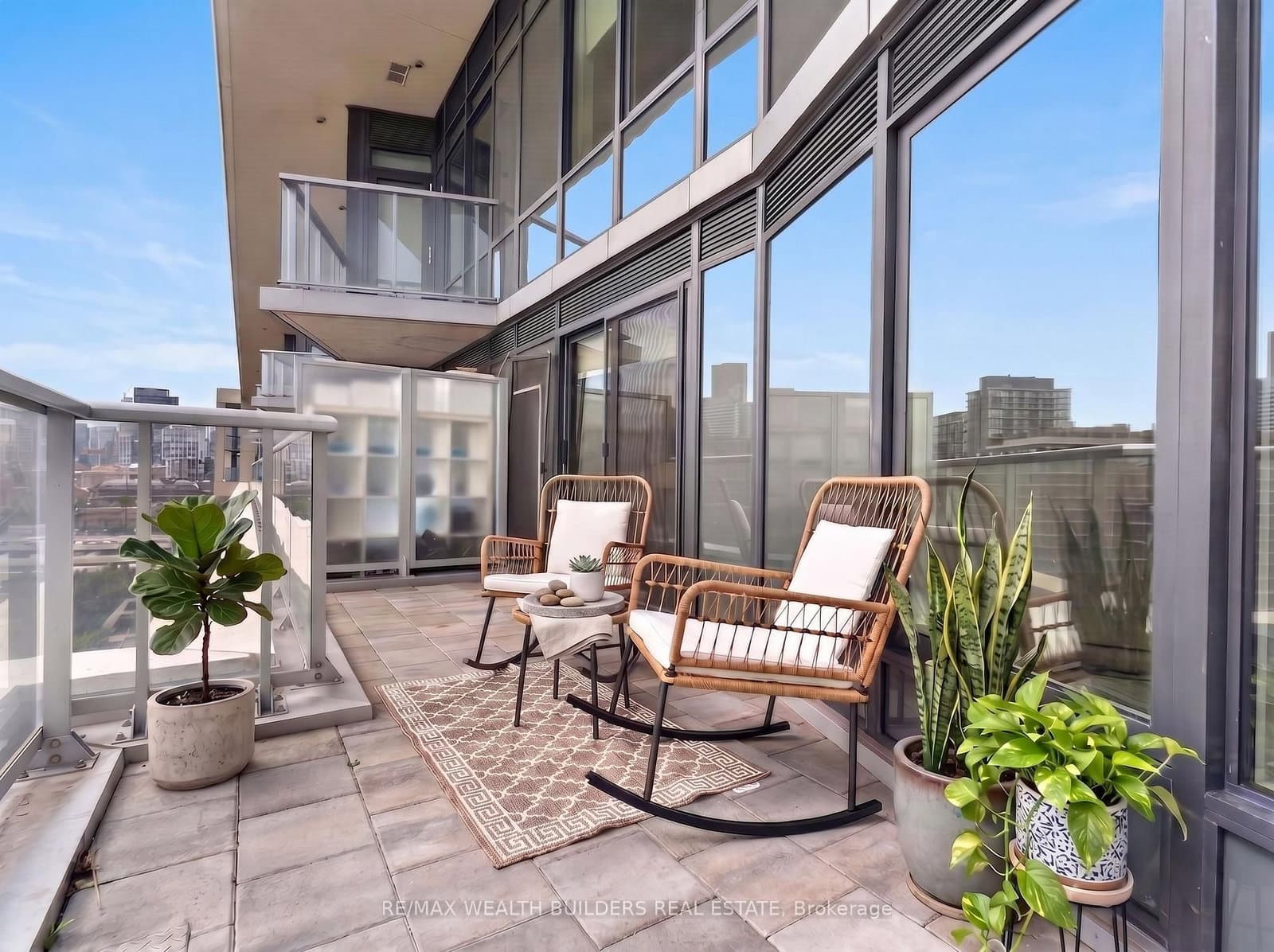 15 Merchants' Wharf Way, Unit 1133 thumbnail 17