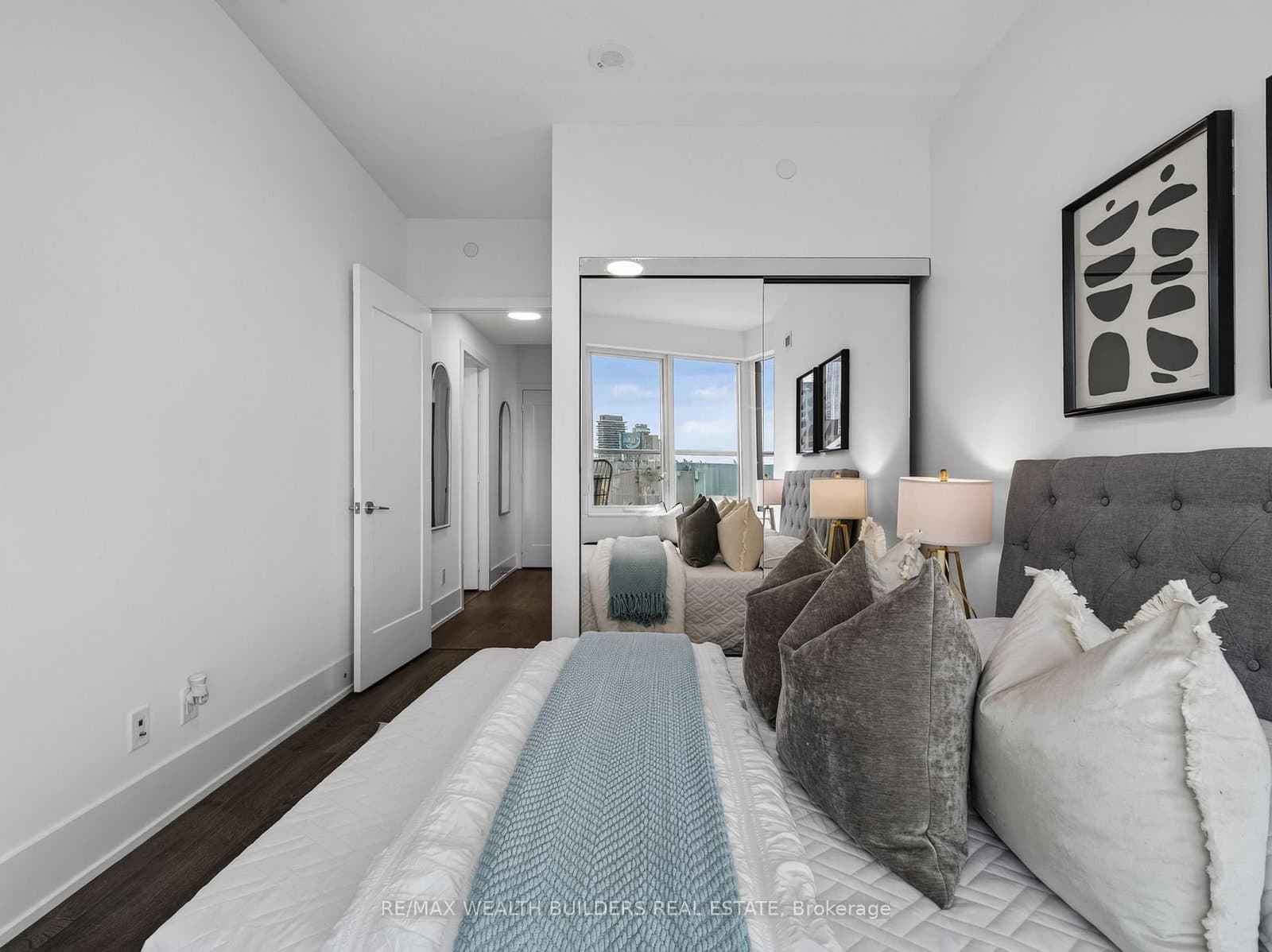 15 Merchants' Wharf Way, Unit 1133 thumbnail 19