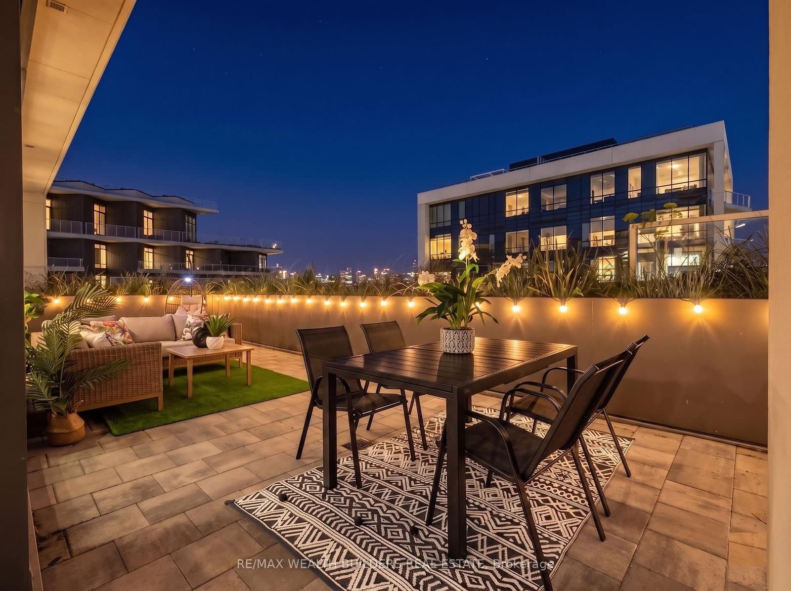 15 Merchants' Wharf Way, Unit 1133 thumbnail 2