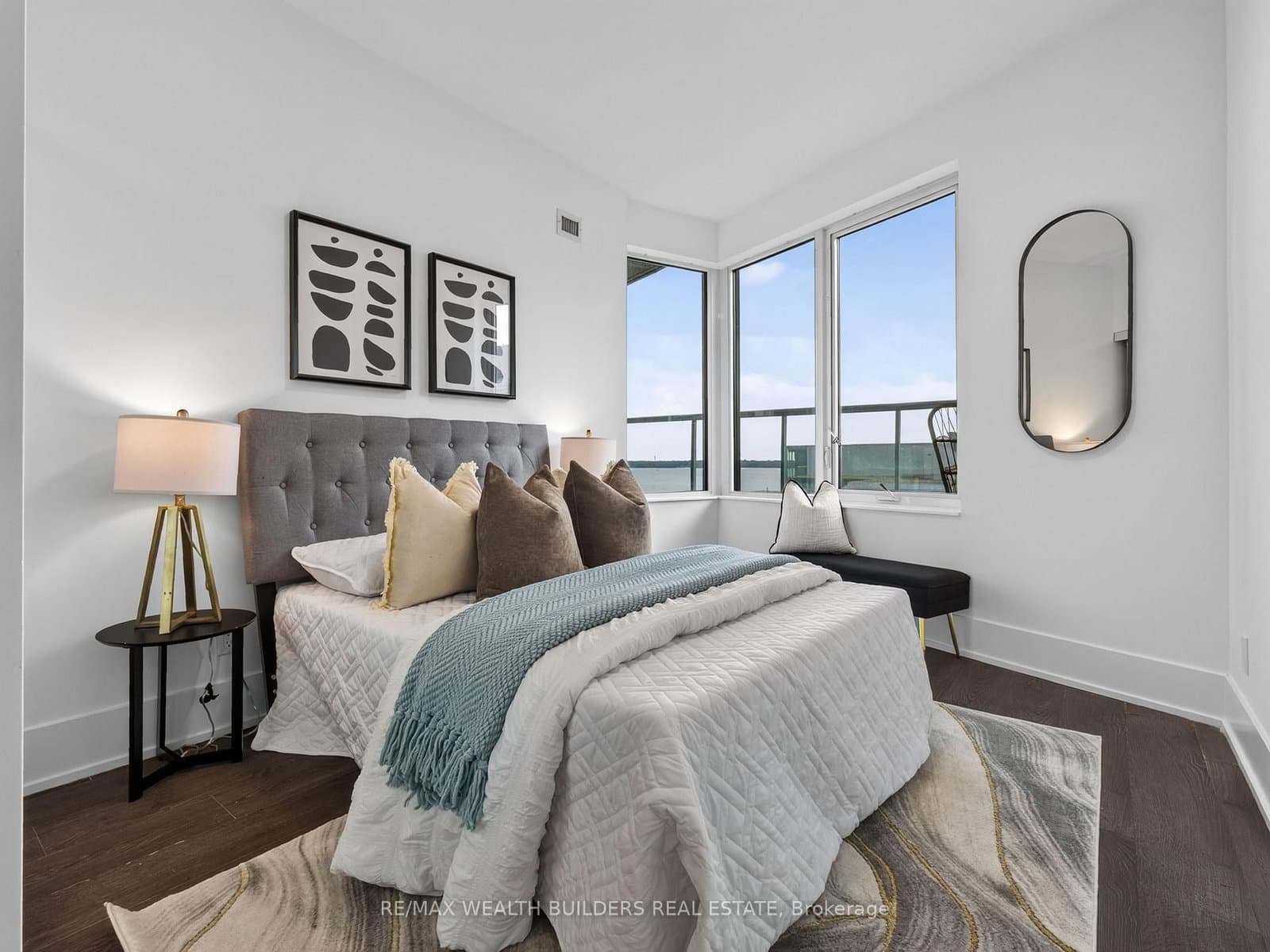 15 Merchants' Wharf Way, Unit 1133 thumbnail 20
