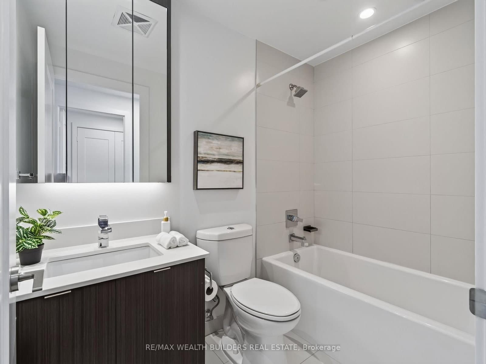 15 Merchants' Wharf Way, Unit 1133 thumbnail 21
