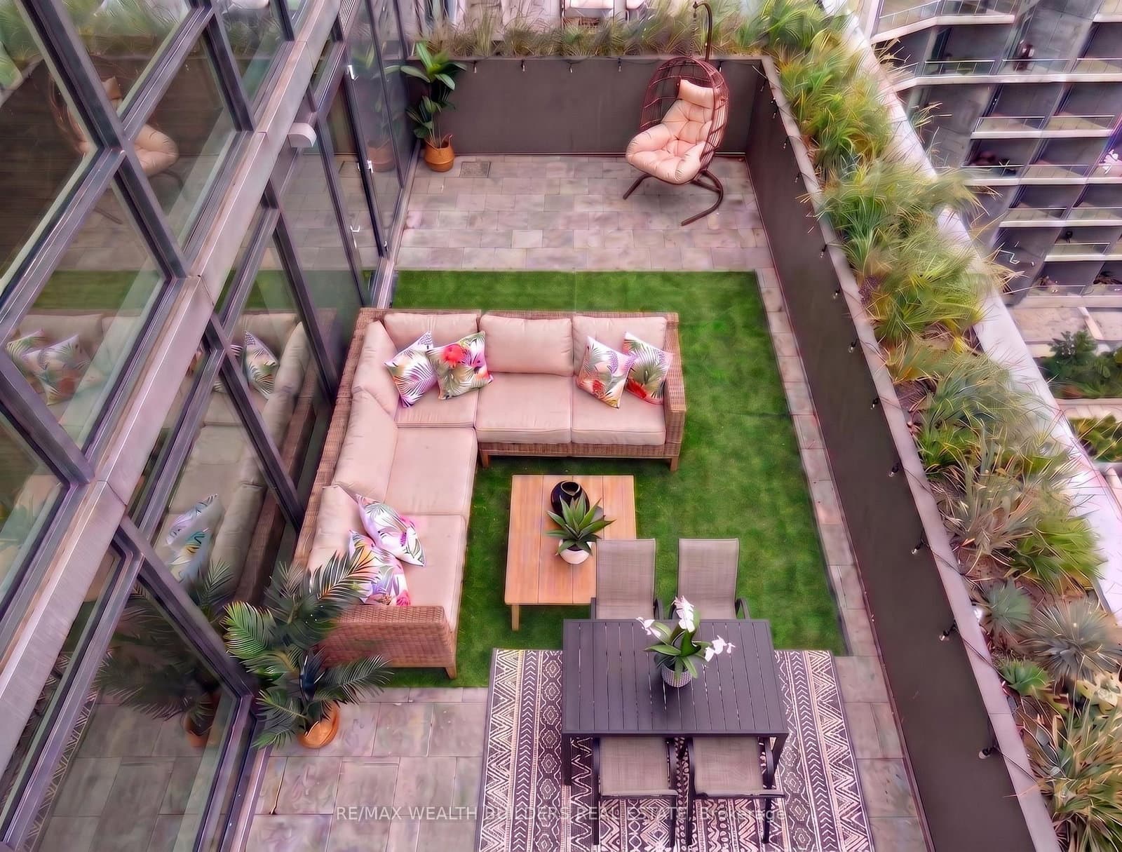 15 Merchants' Wharf Way, Unit 1133 thumbnail 22