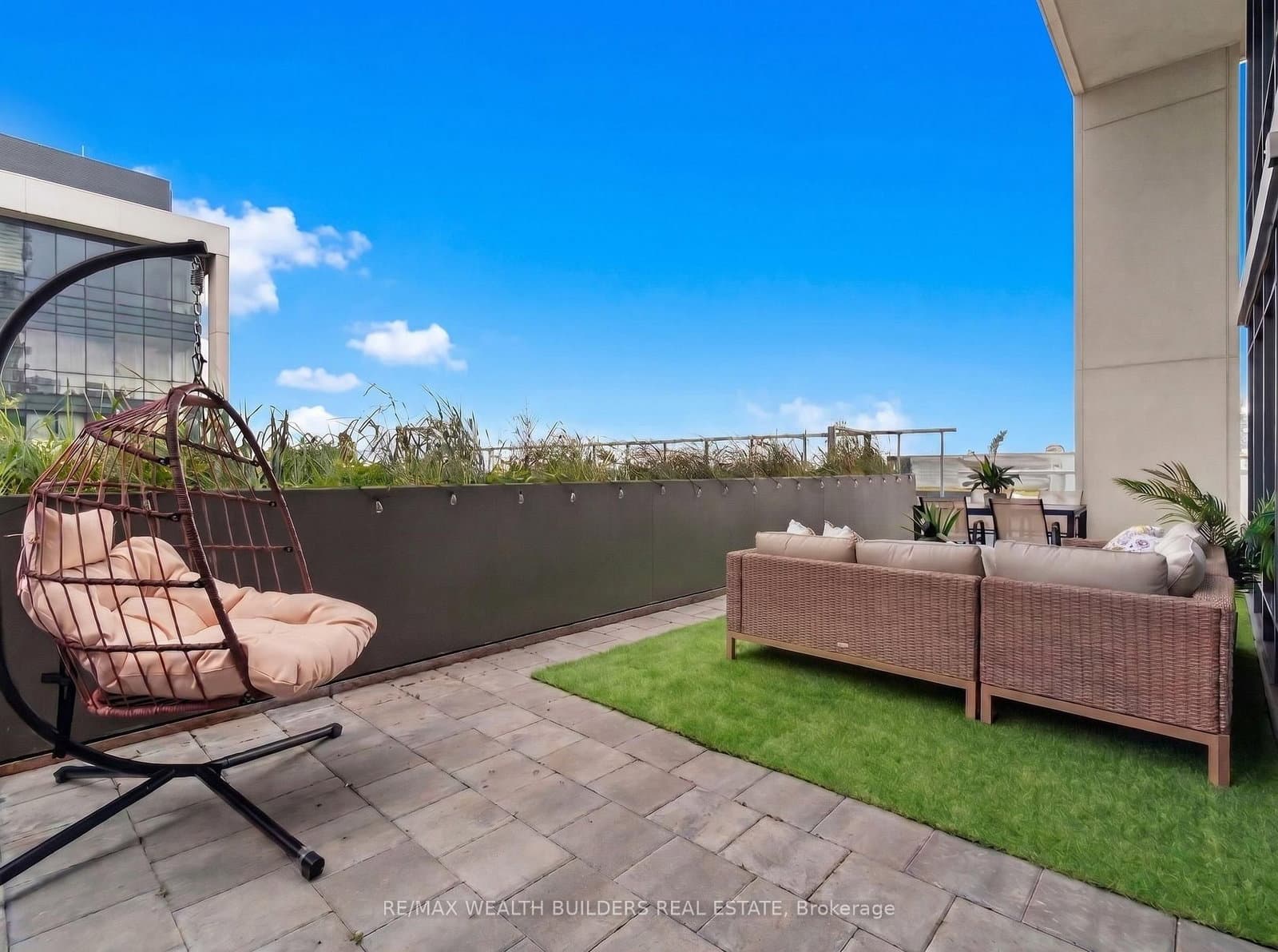 15 Merchants' Wharf Way, Unit 1133 thumbnail 24