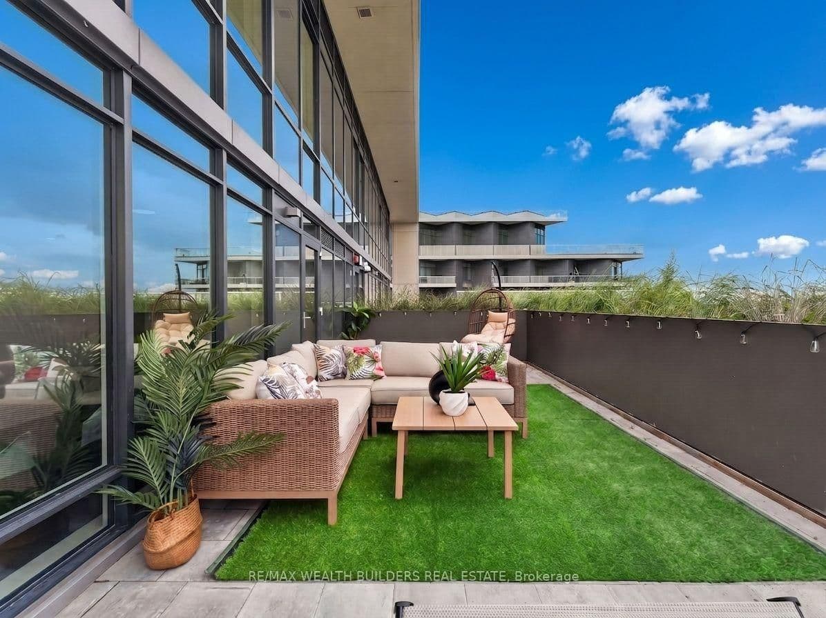 15 Merchants' Wharf Way, Unit 1133 thumbnail 25
