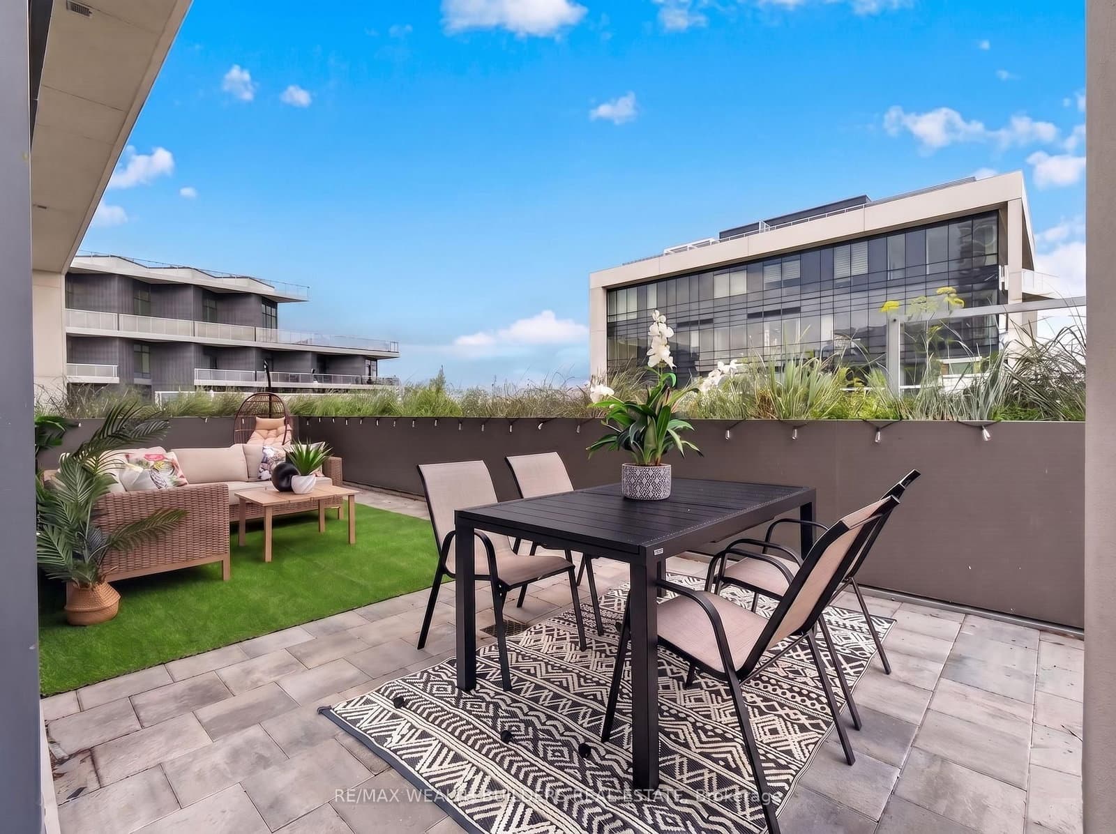 15 Merchants' Wharf Way, Unit 1133 thumbnail 26