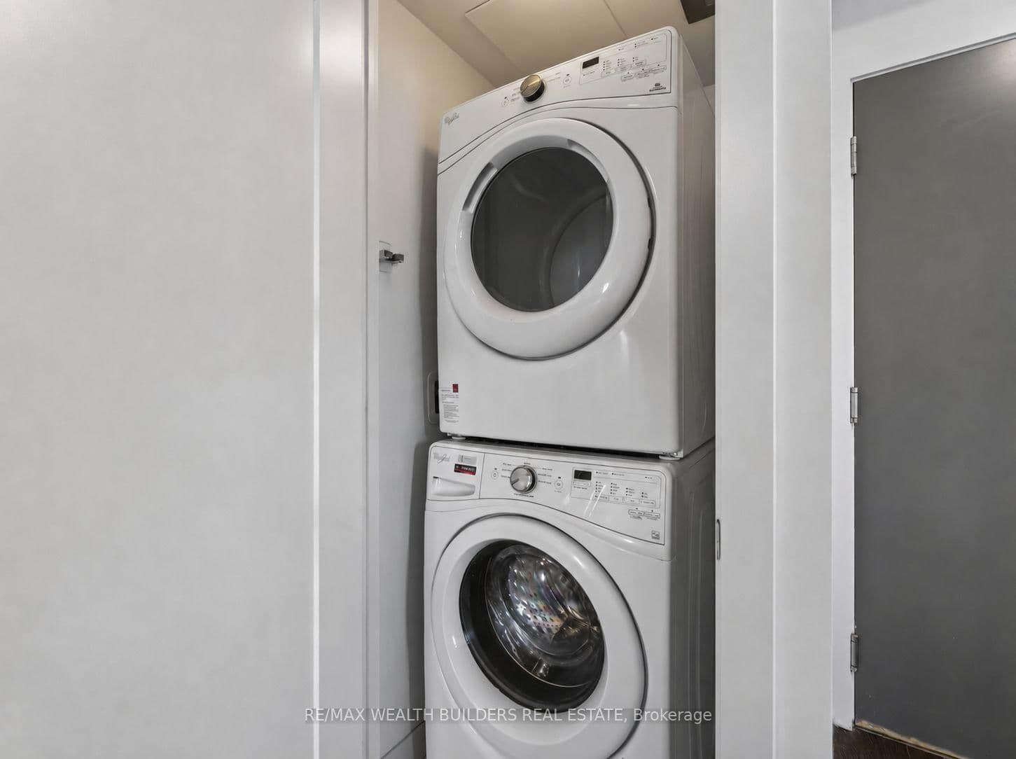 15 Merchants' Wharf Way, Unit 1133 thumbnail 27