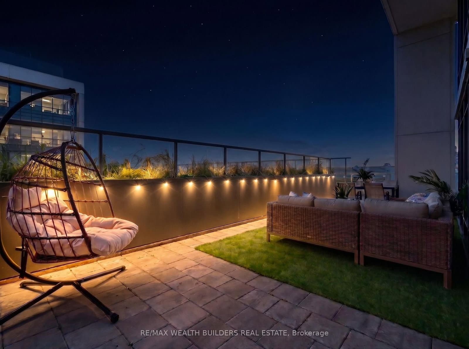 15 Merchants' Wharf Way, Unit 1133 thumbnail 3