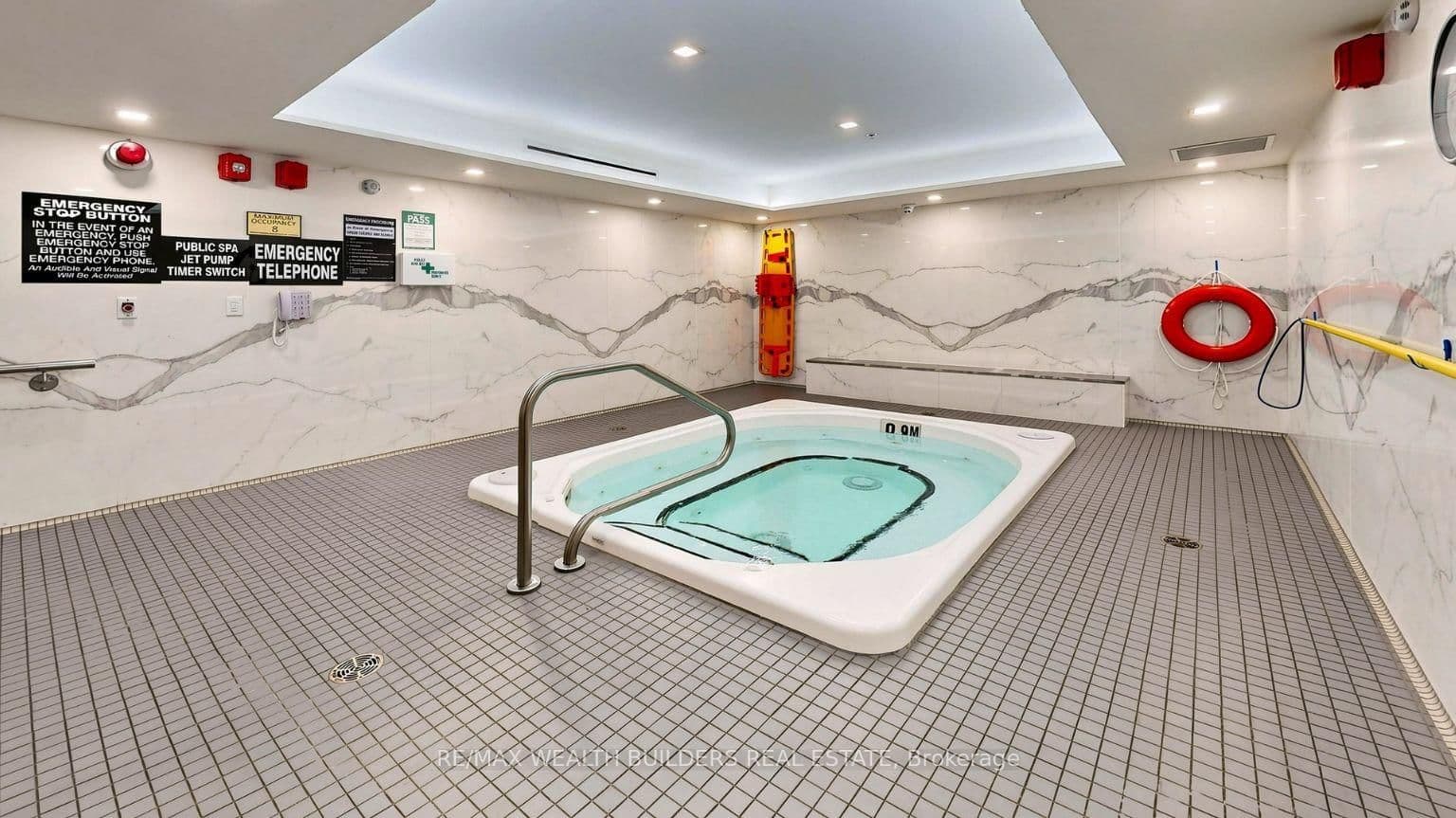 15 Merchants' Wharf Way, Unit 1133 thumbnail 33