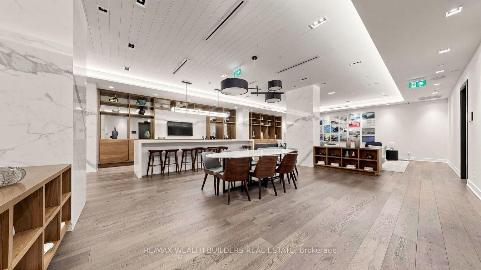 15 Merchants' Wharf Way, Unit 1133 thumbnail 34